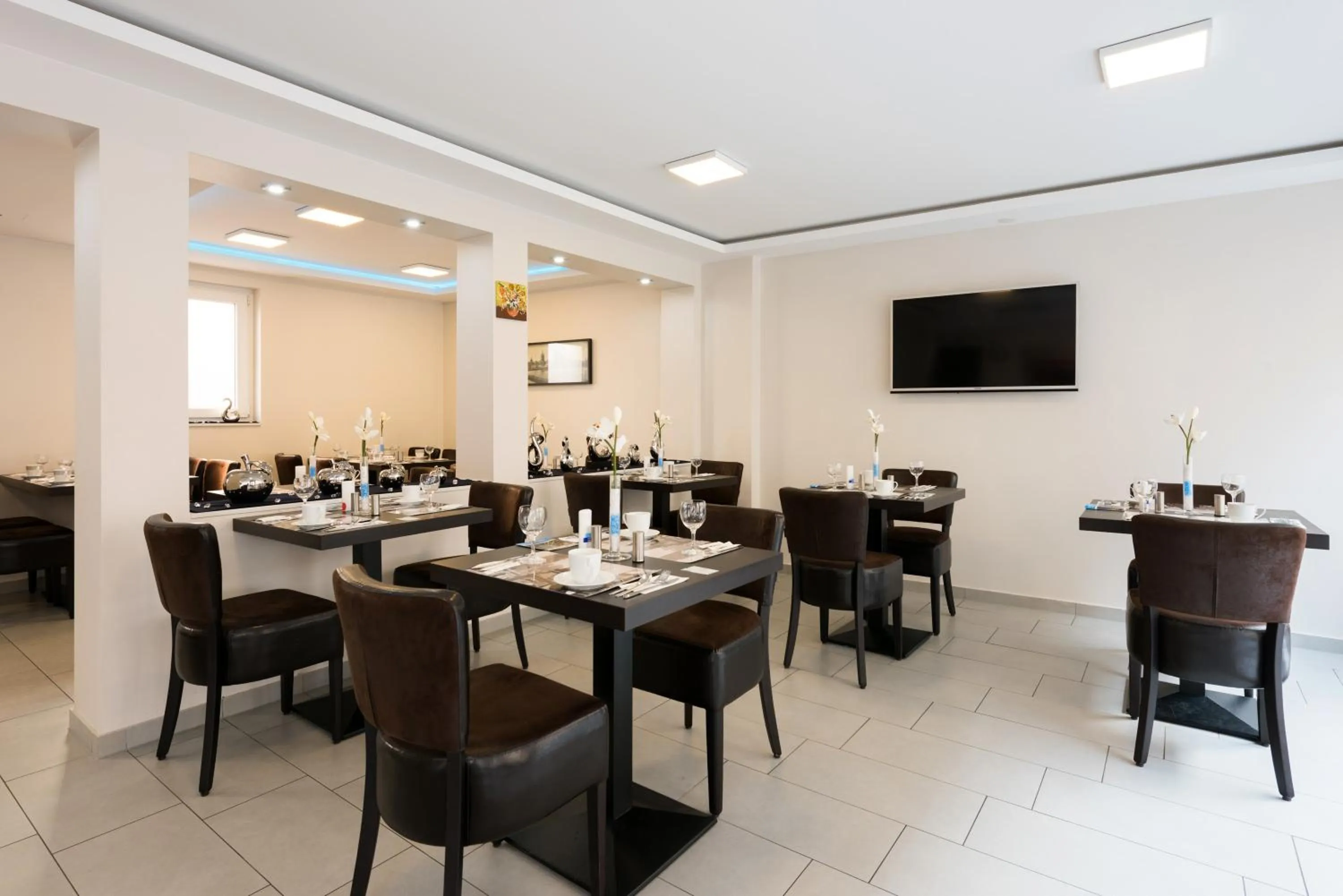 Other in Bürgerhofhotel