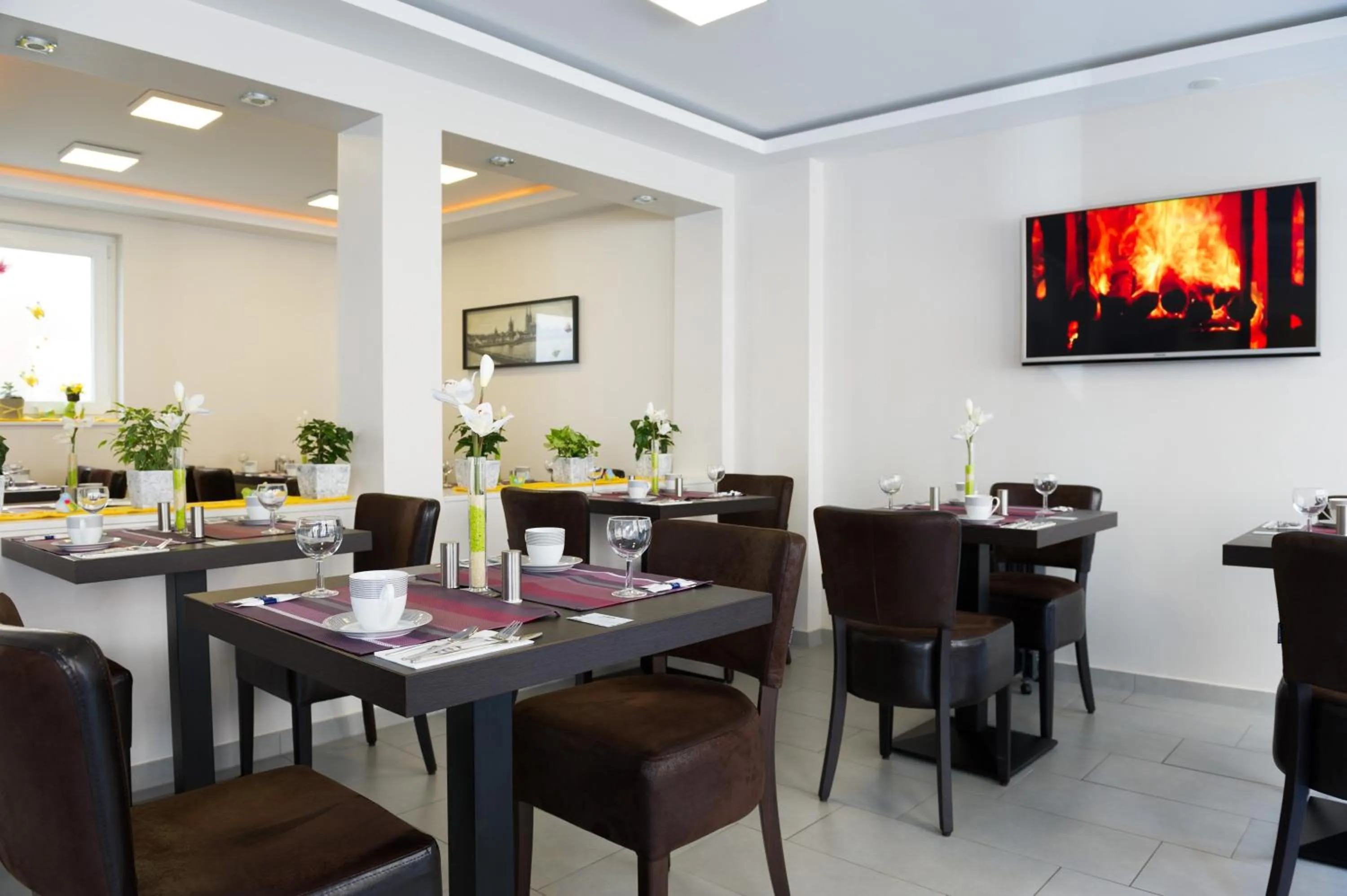 Other in Bürgerhofhotel