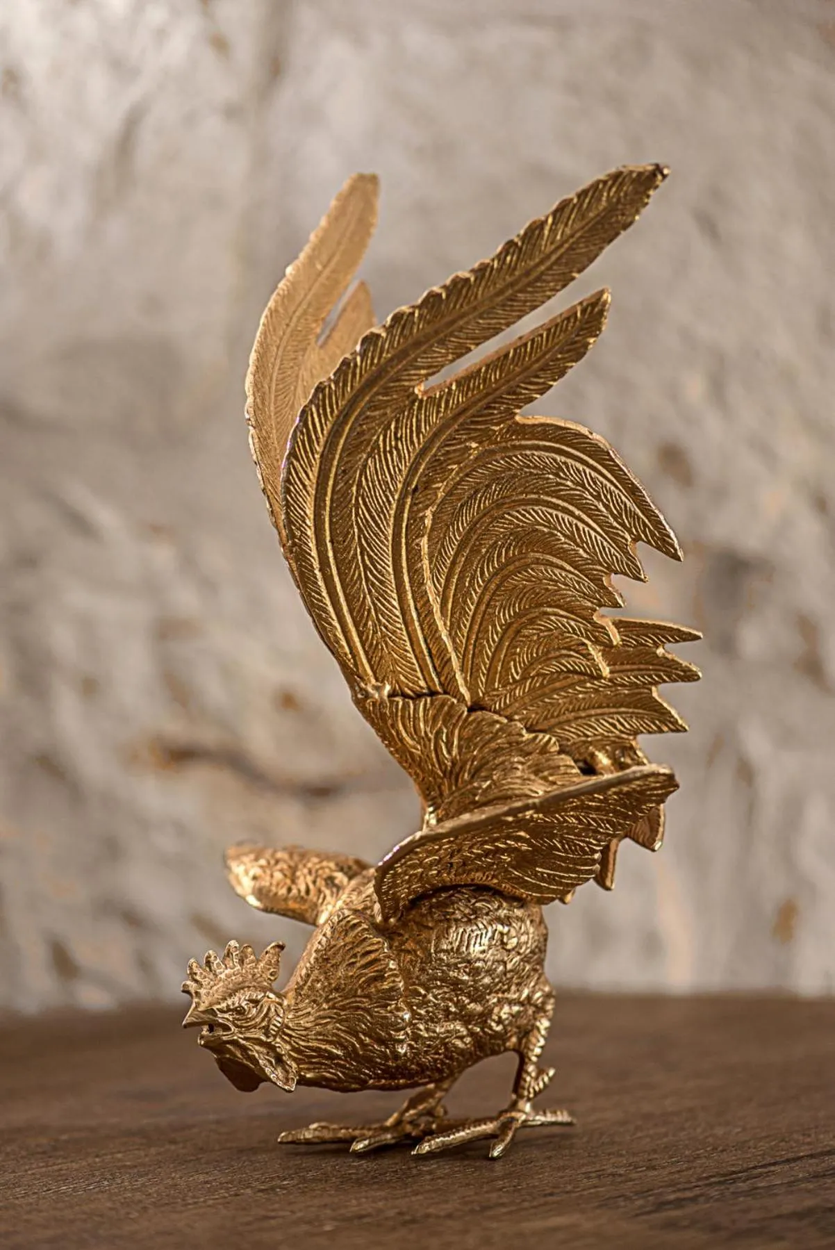 Decorative detail in Dawna Synagoga Beitenu