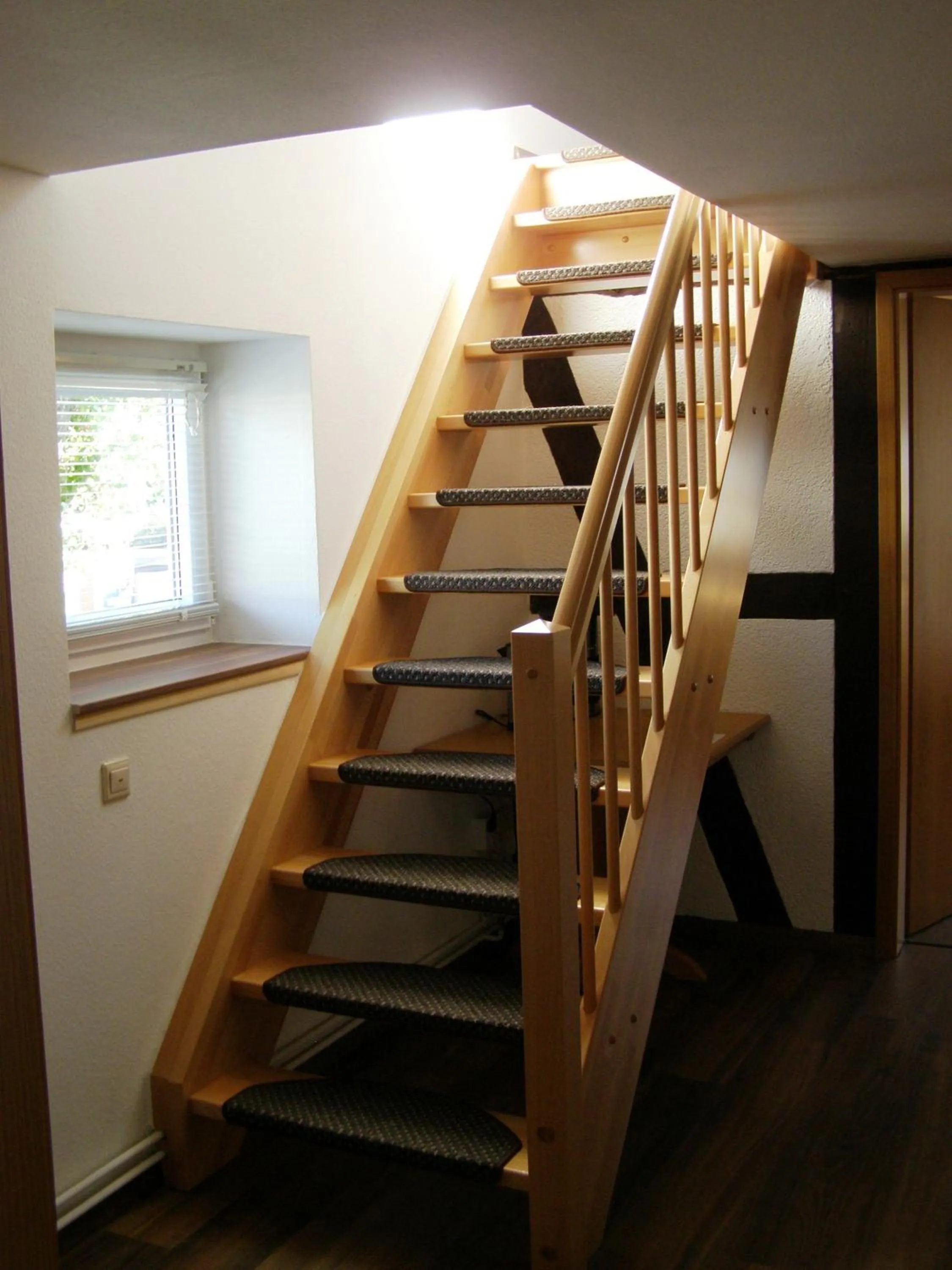 Other in Hotel Alt Vinnhorst