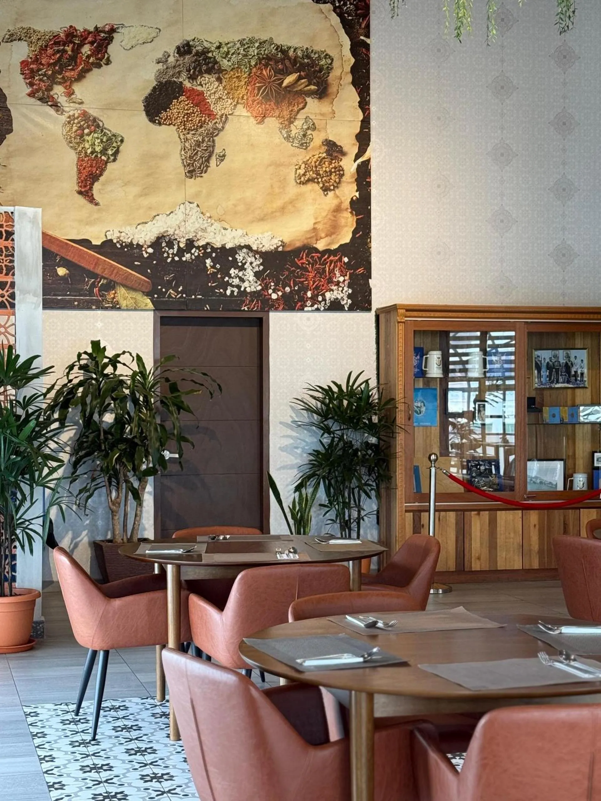 Property building in D ELEGANCE GRAND BANDAR SERI ALAM