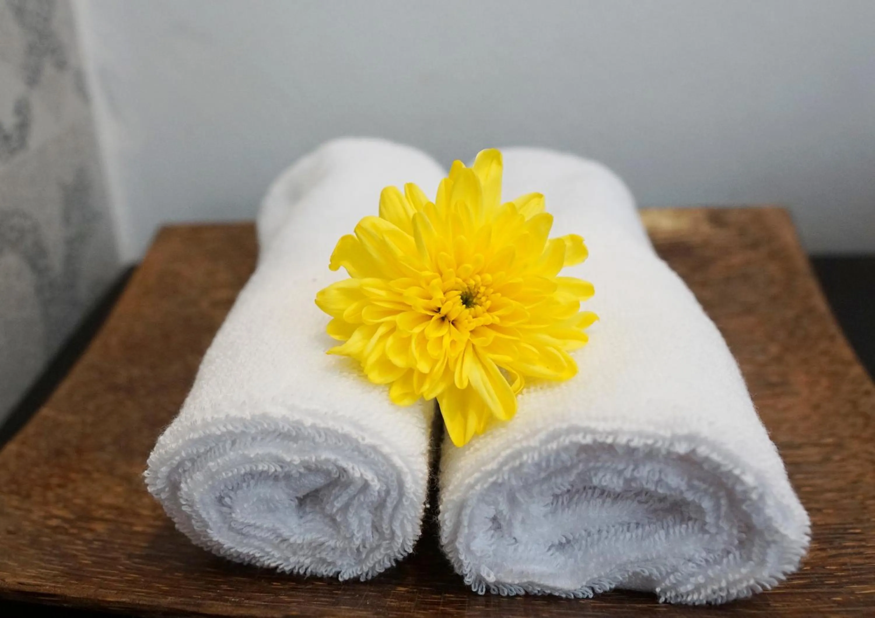 Other in Stana Kendran Villa