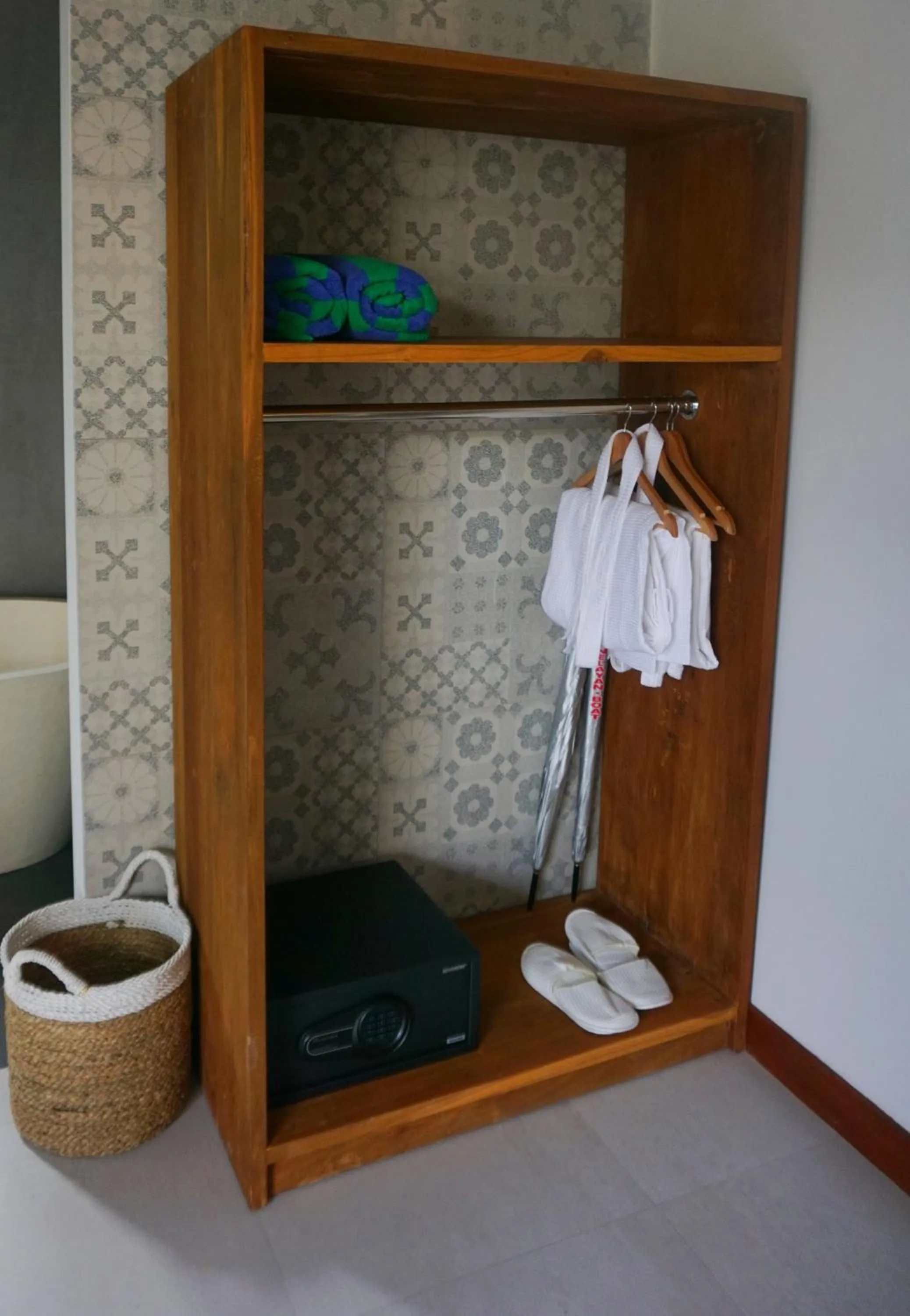 Other in Stana Kendran Villa