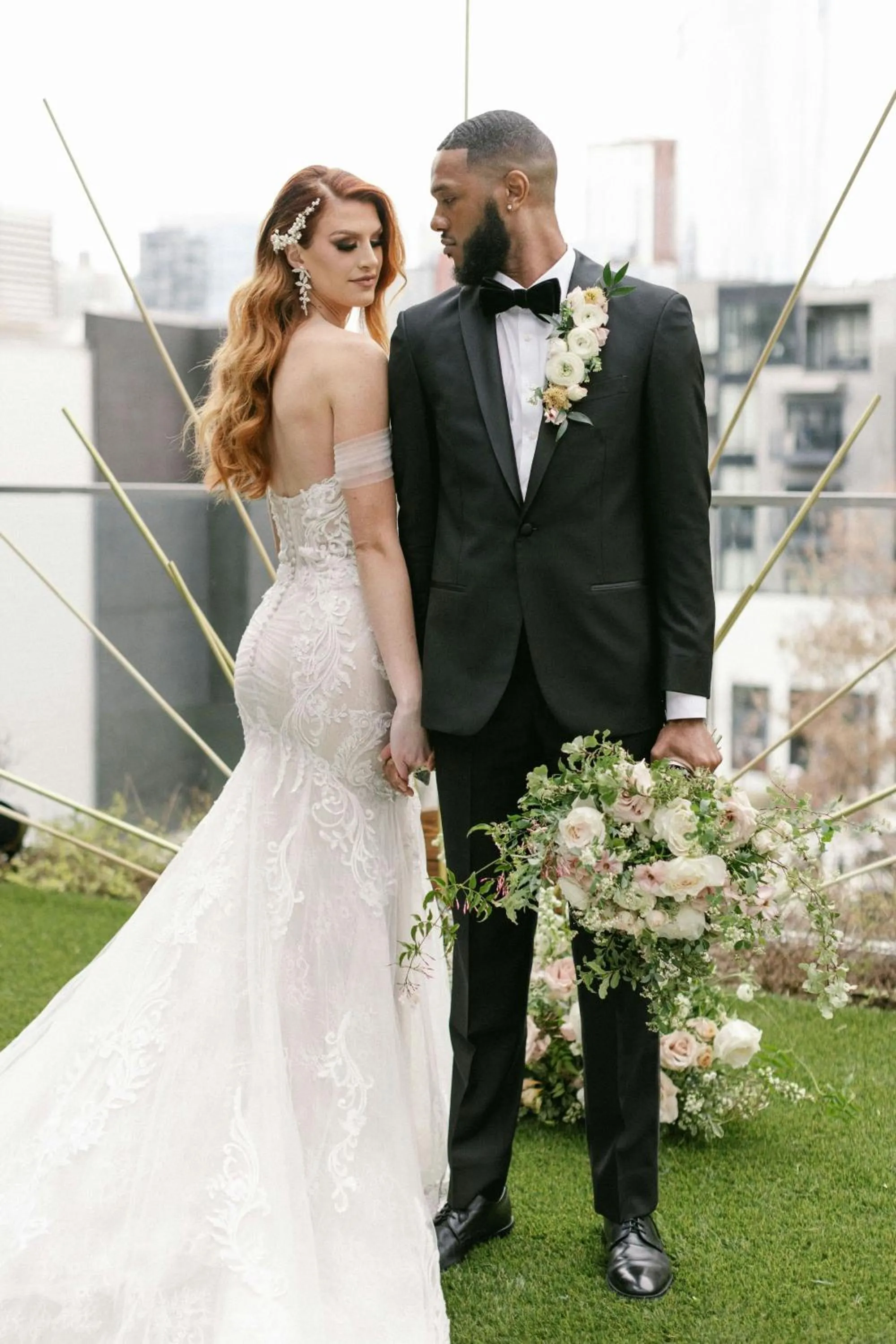 Banquet/Function facilities in W Nashville