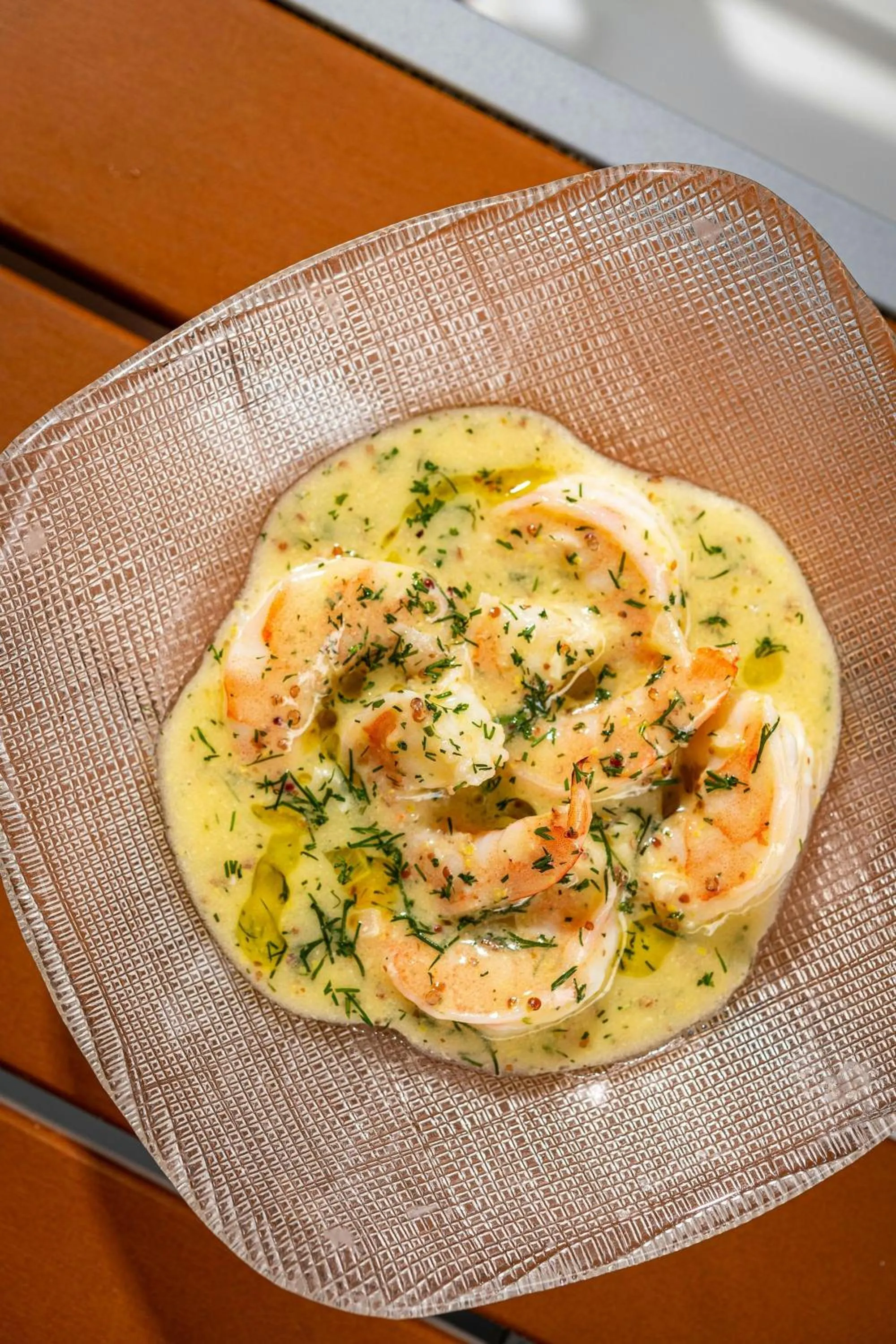 Restaurant/places to eat in W Nashville