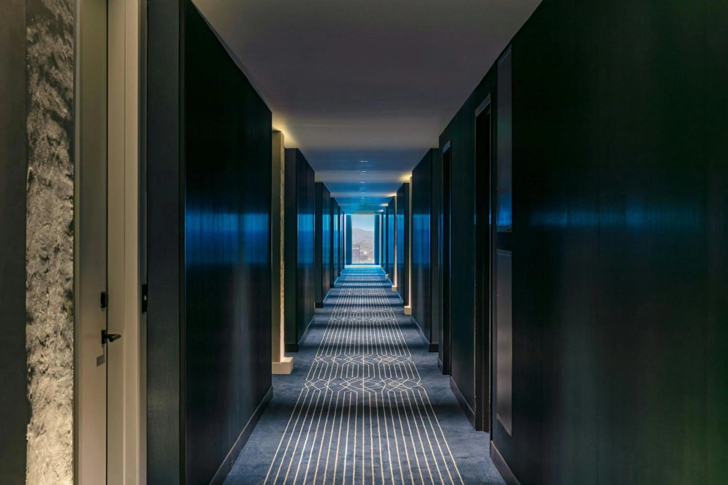 Other in W Nashville