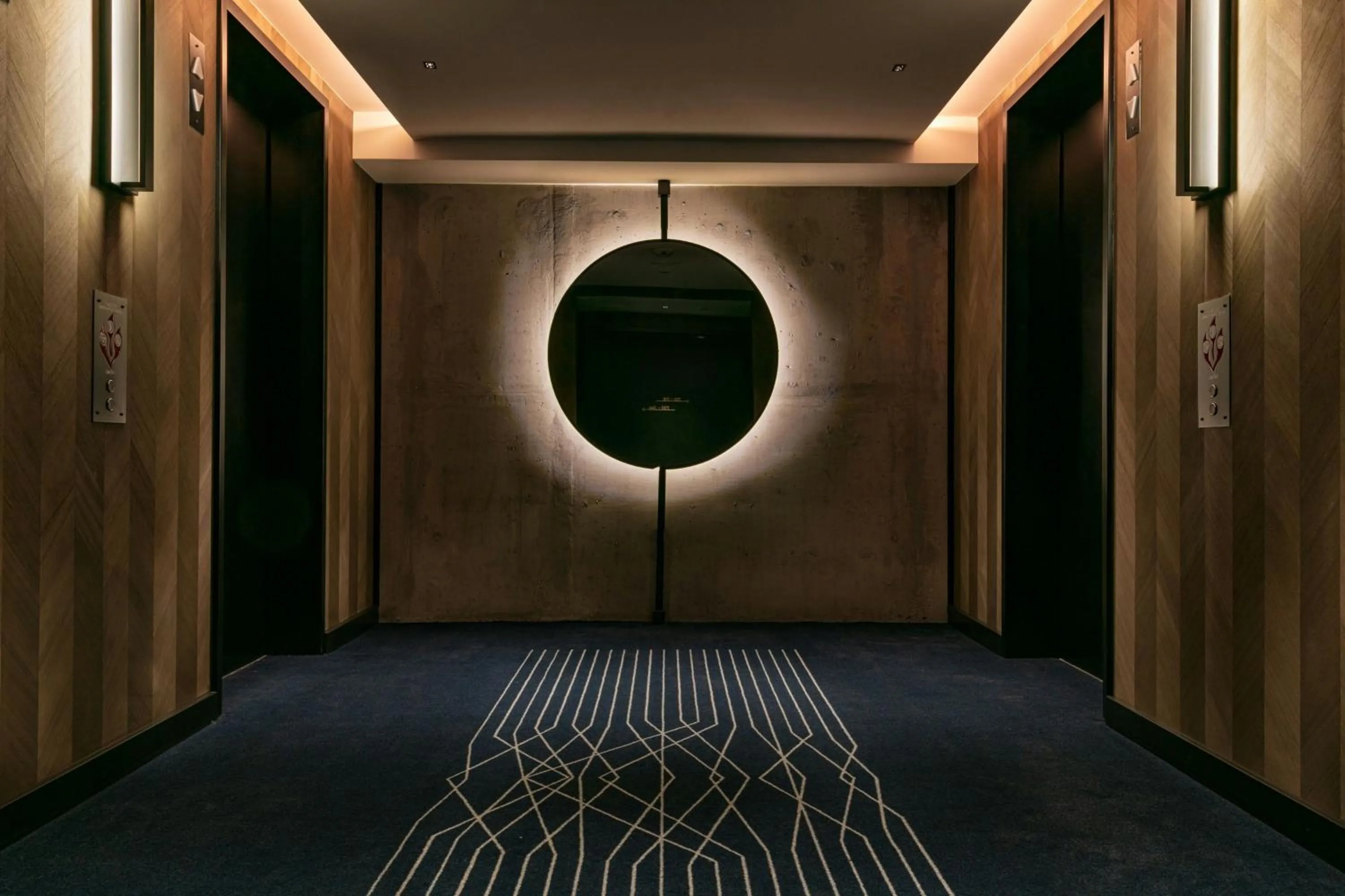 Other in W Nashville