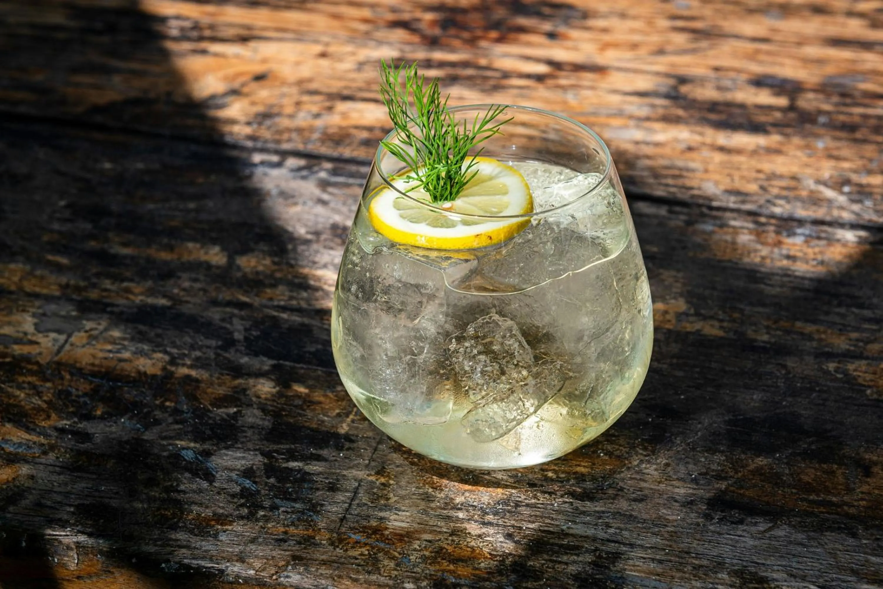 Restaurant/places to eat in W Nashville