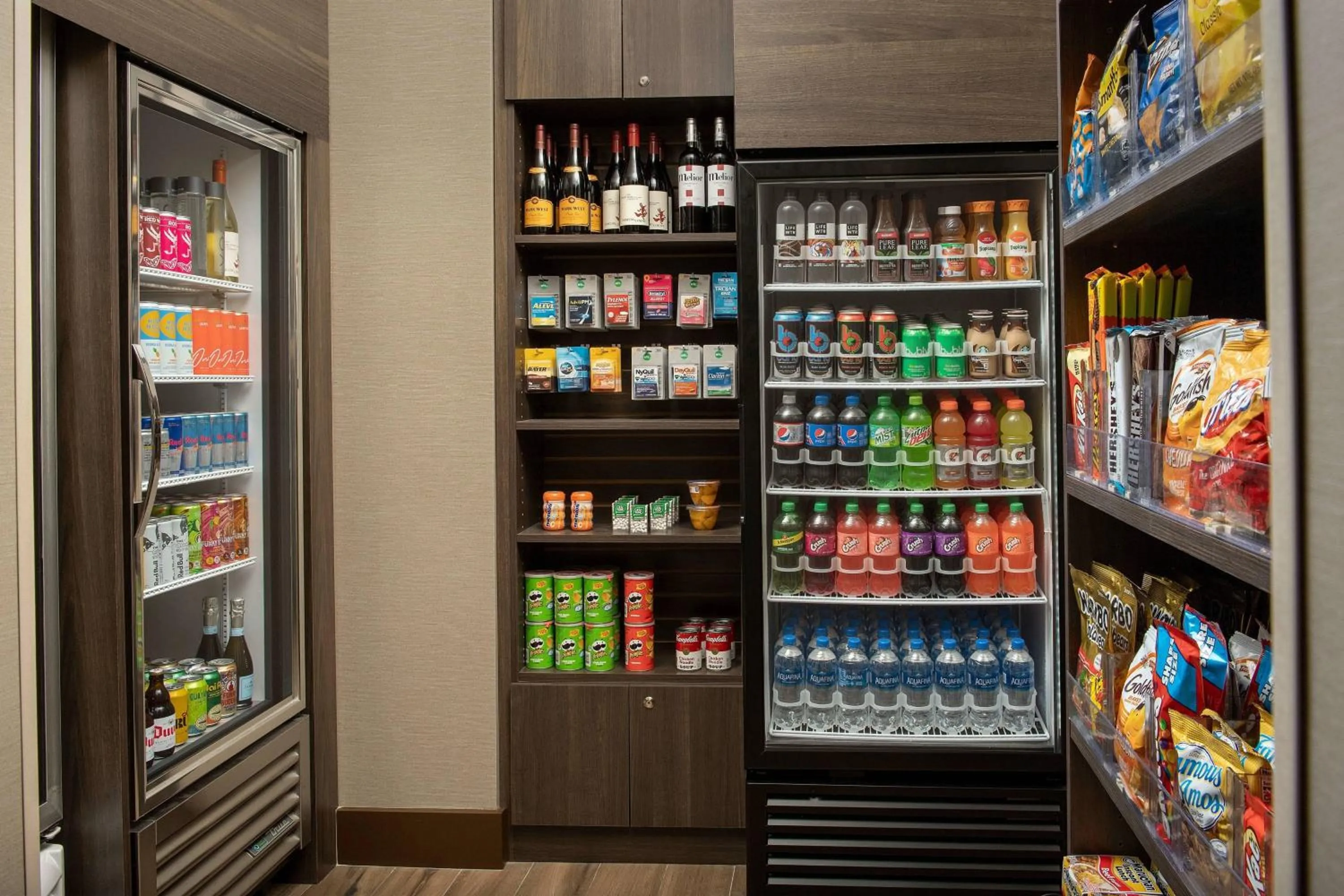 Other in Residence Inn Doral Mall Area