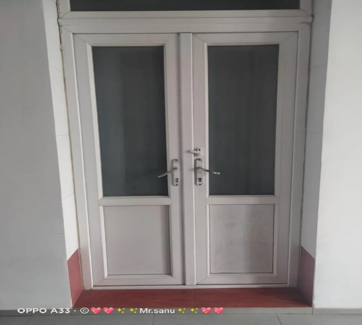 Facade/entrance in Z Hotel