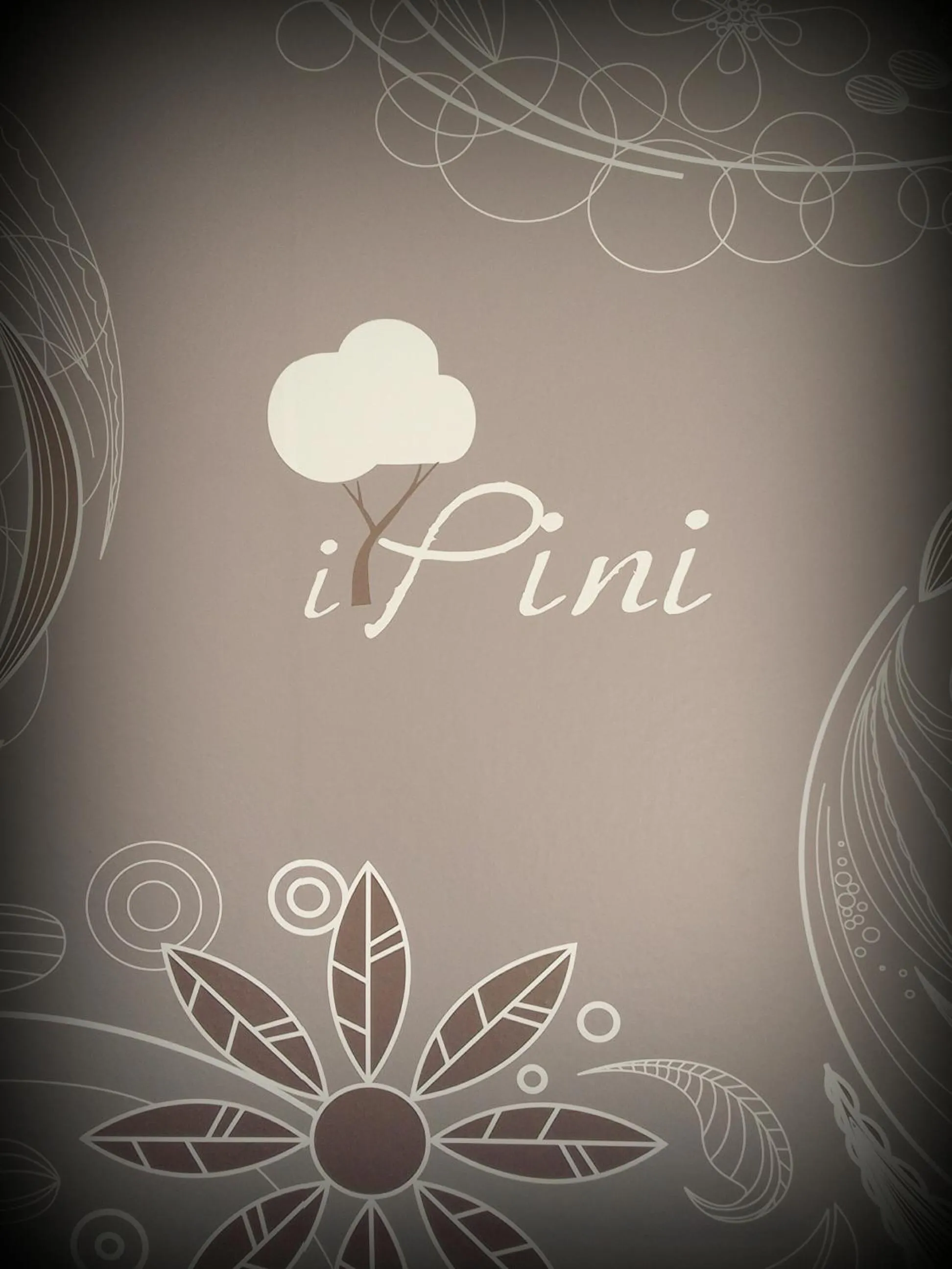 Hotel I Pini