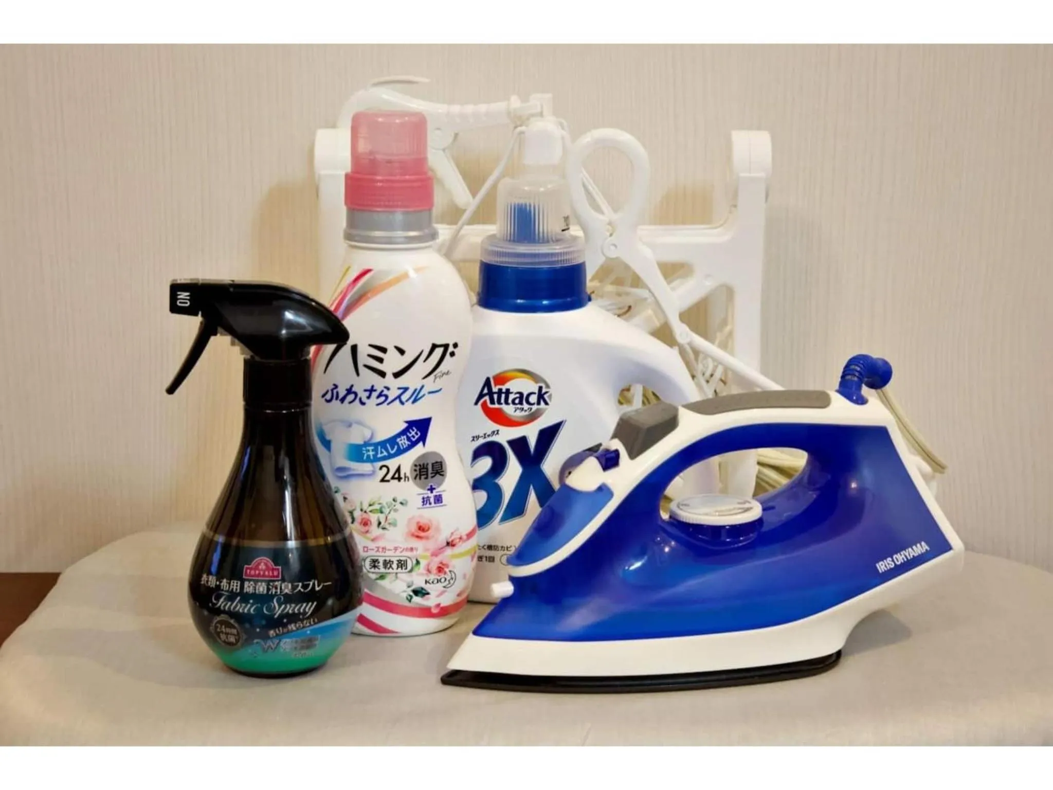 Ocean Terrace Sesoko 101 - Vacation STAY 28609v