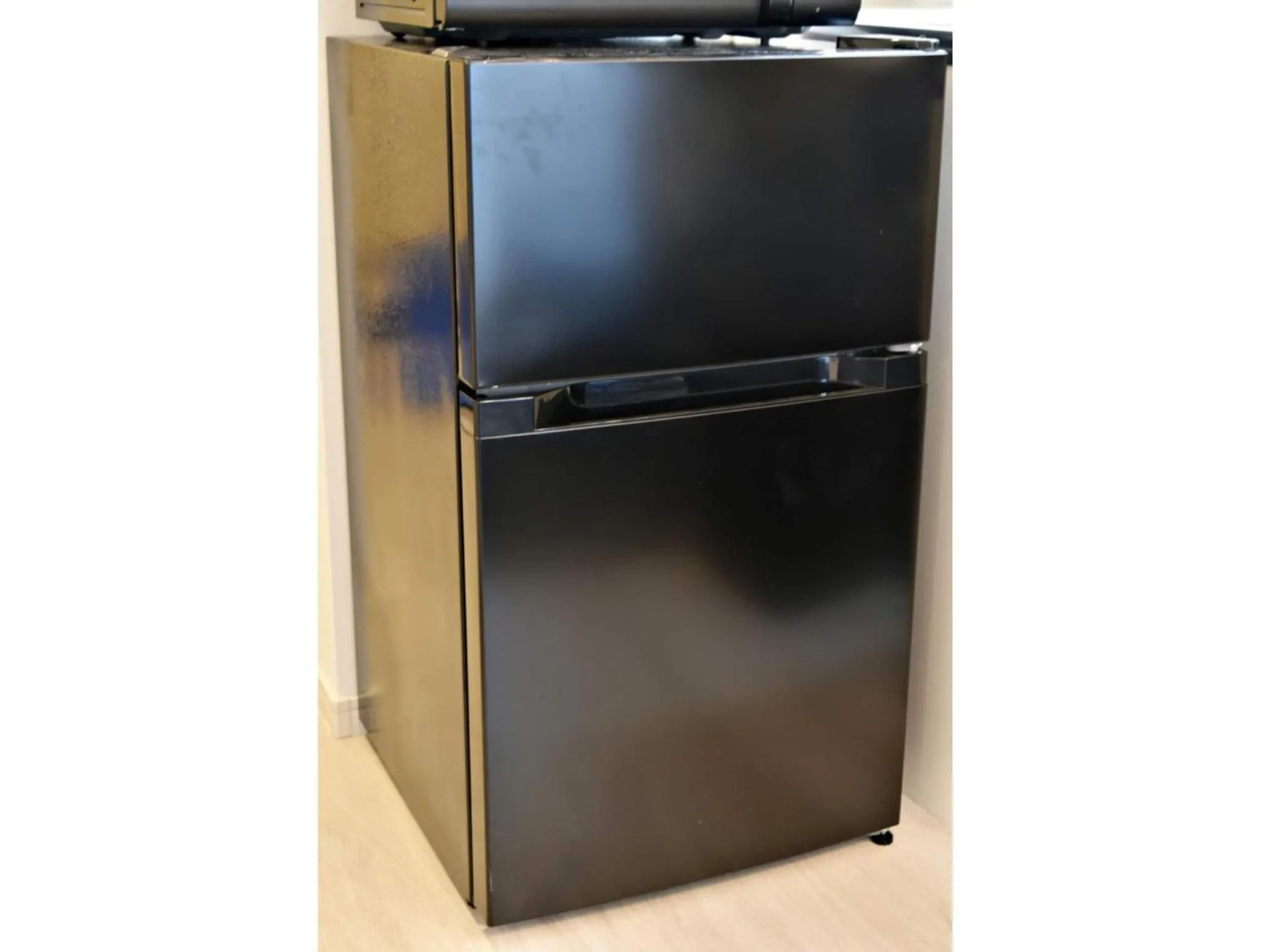 Ocean Terrace Sesoko 101 - Vacation STAY 28609v