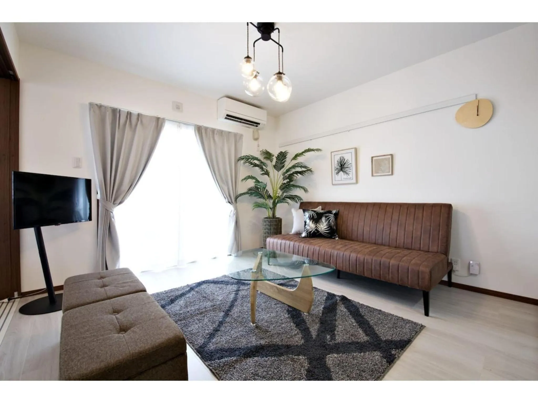 Ocean Terrace Sesoko 101 - Vacation STAY 28609v