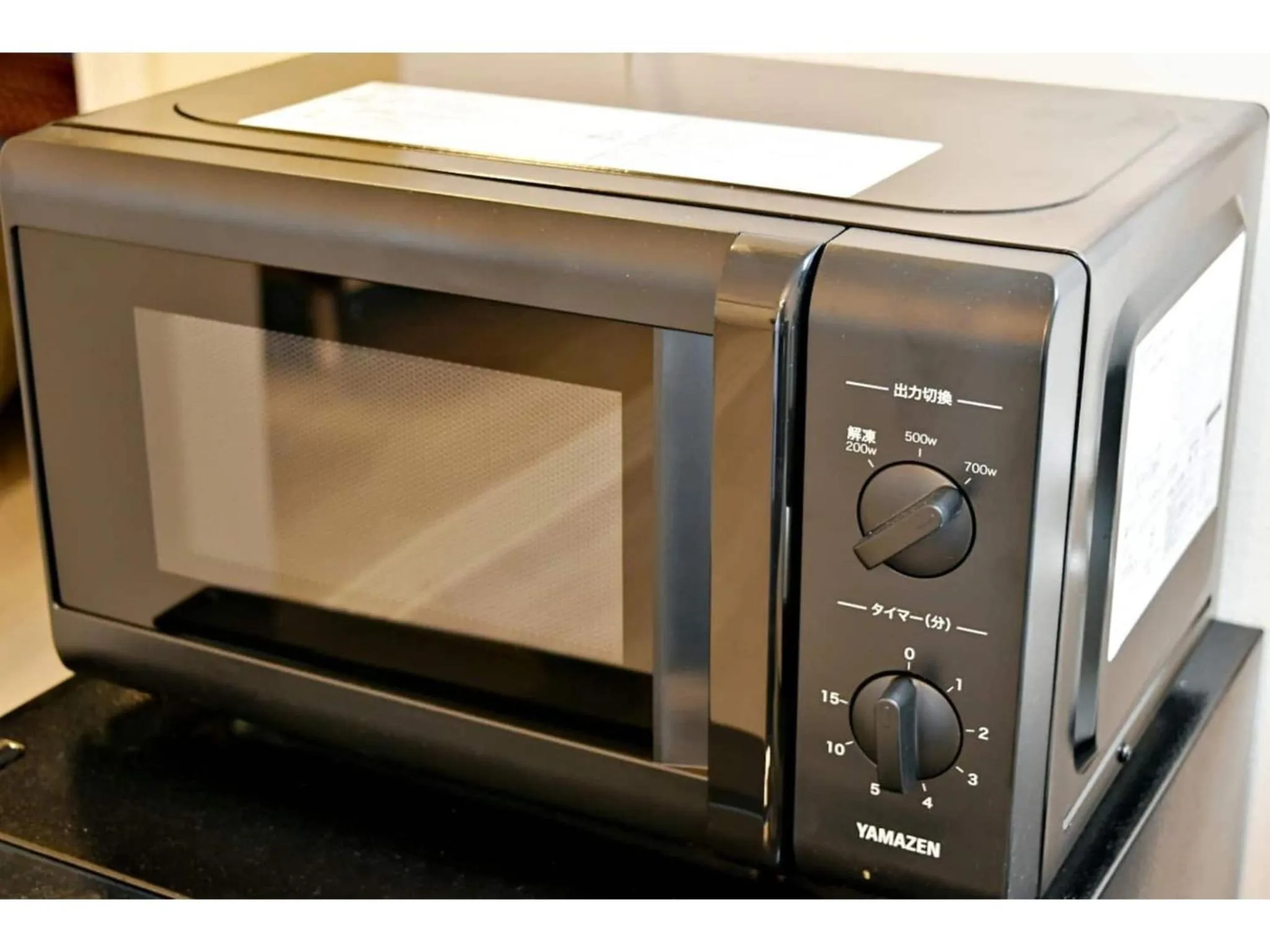 Ocean Terrace Sesoko 101 - Vacation STAY 28609v