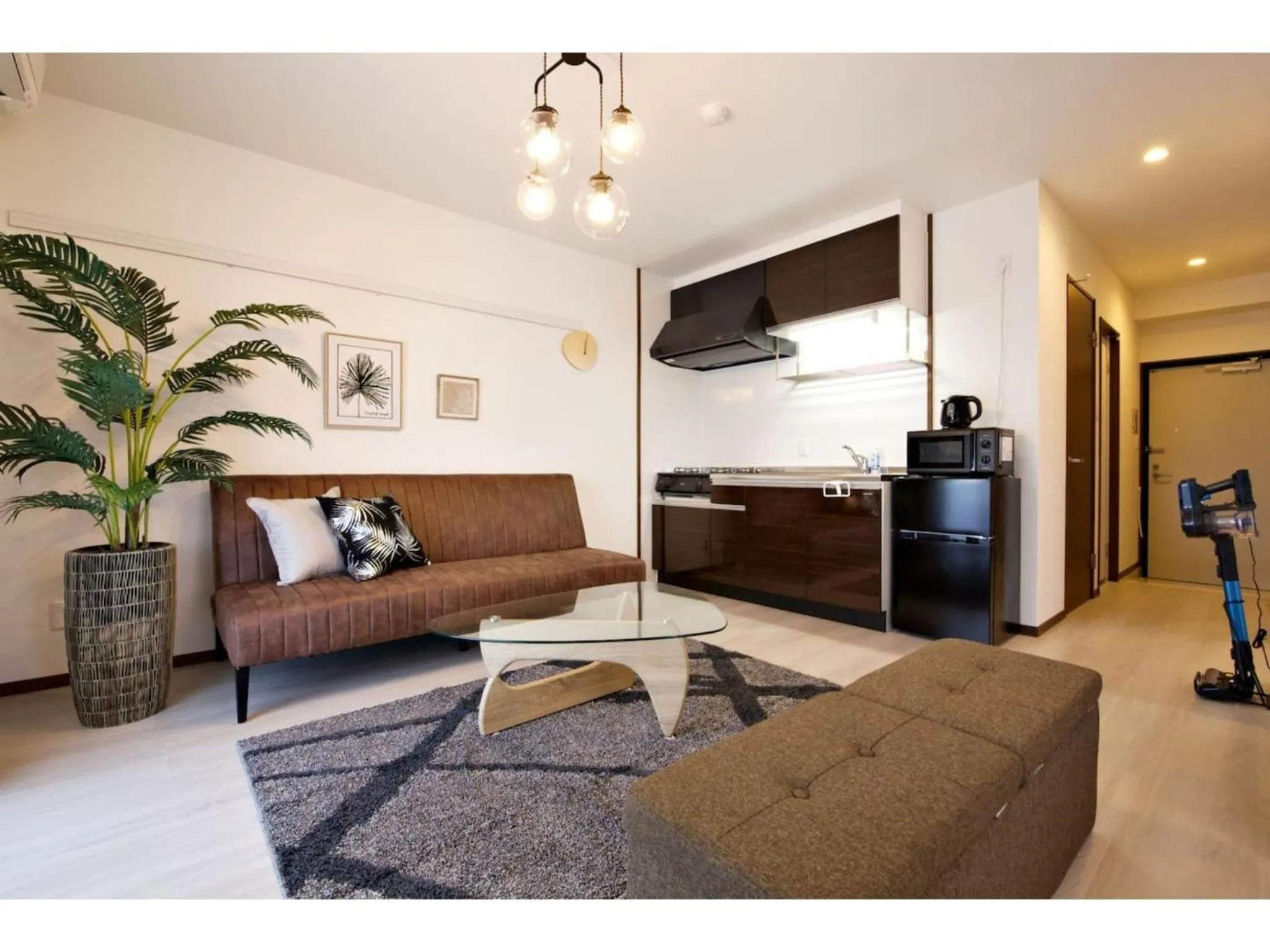 Ocean Terrace Sesoko 101 - Vacation STAY 28609v