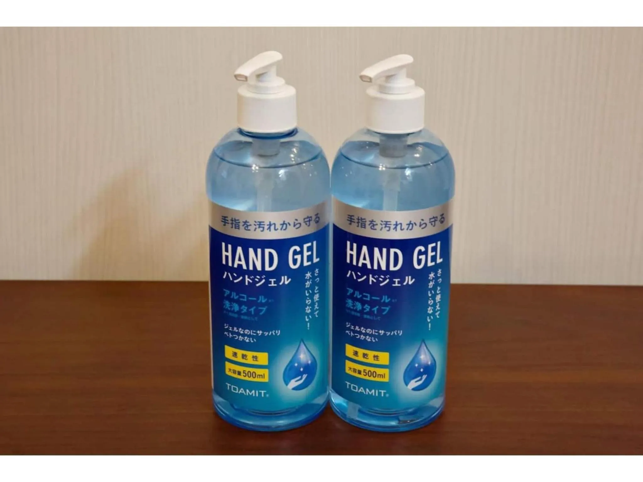 Ocean Terrace Sesoko 101 - Vacation STAY 28609v