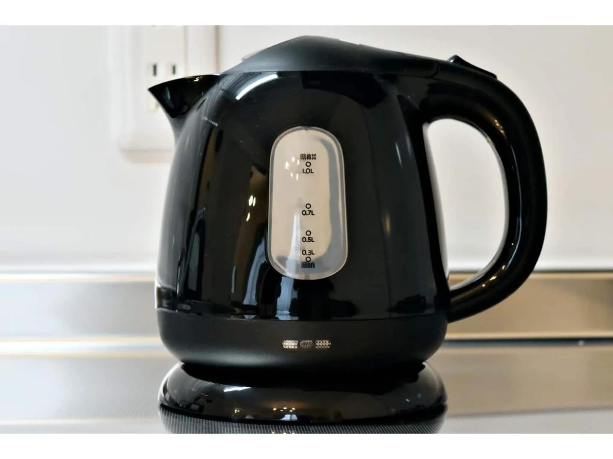 Ocean Terrace Sesoko 101 - Vacation STAY 28609v