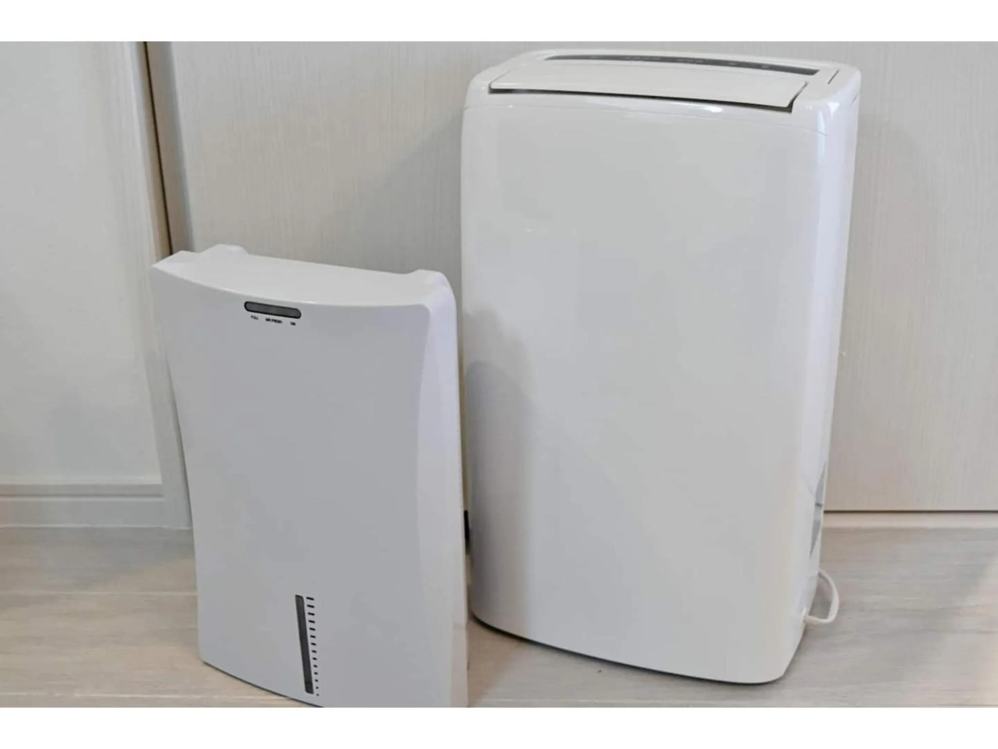 Ocean Terrace Sesoko 101 - Vacation STAY 28609v