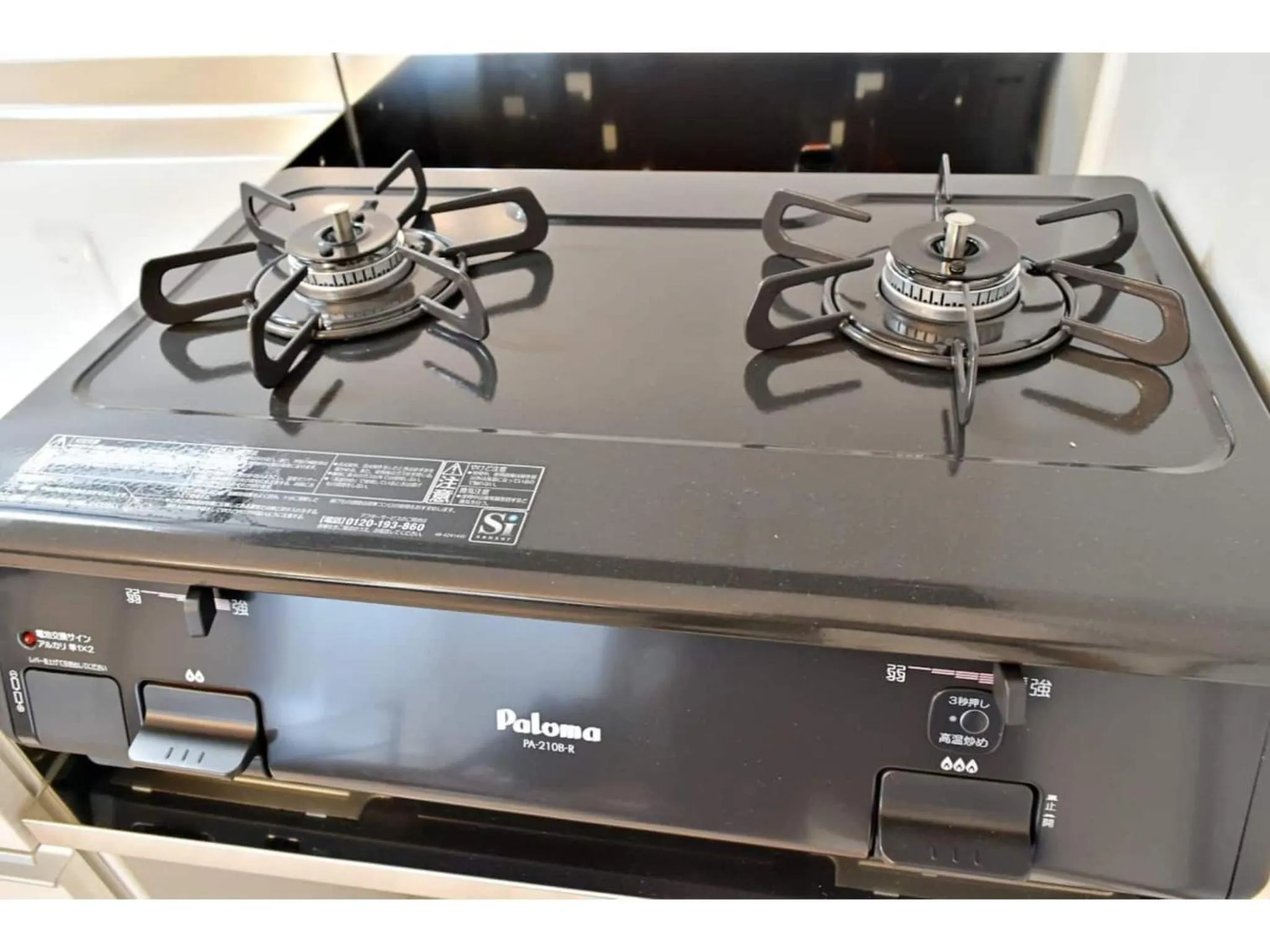 Ocean Terrace Sesoko 101 - Vacation STAY 28609v