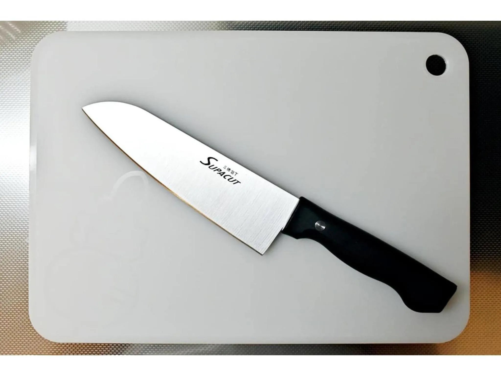 Ocean Terrace Sesoko 101 - Vacation STAY 28609v