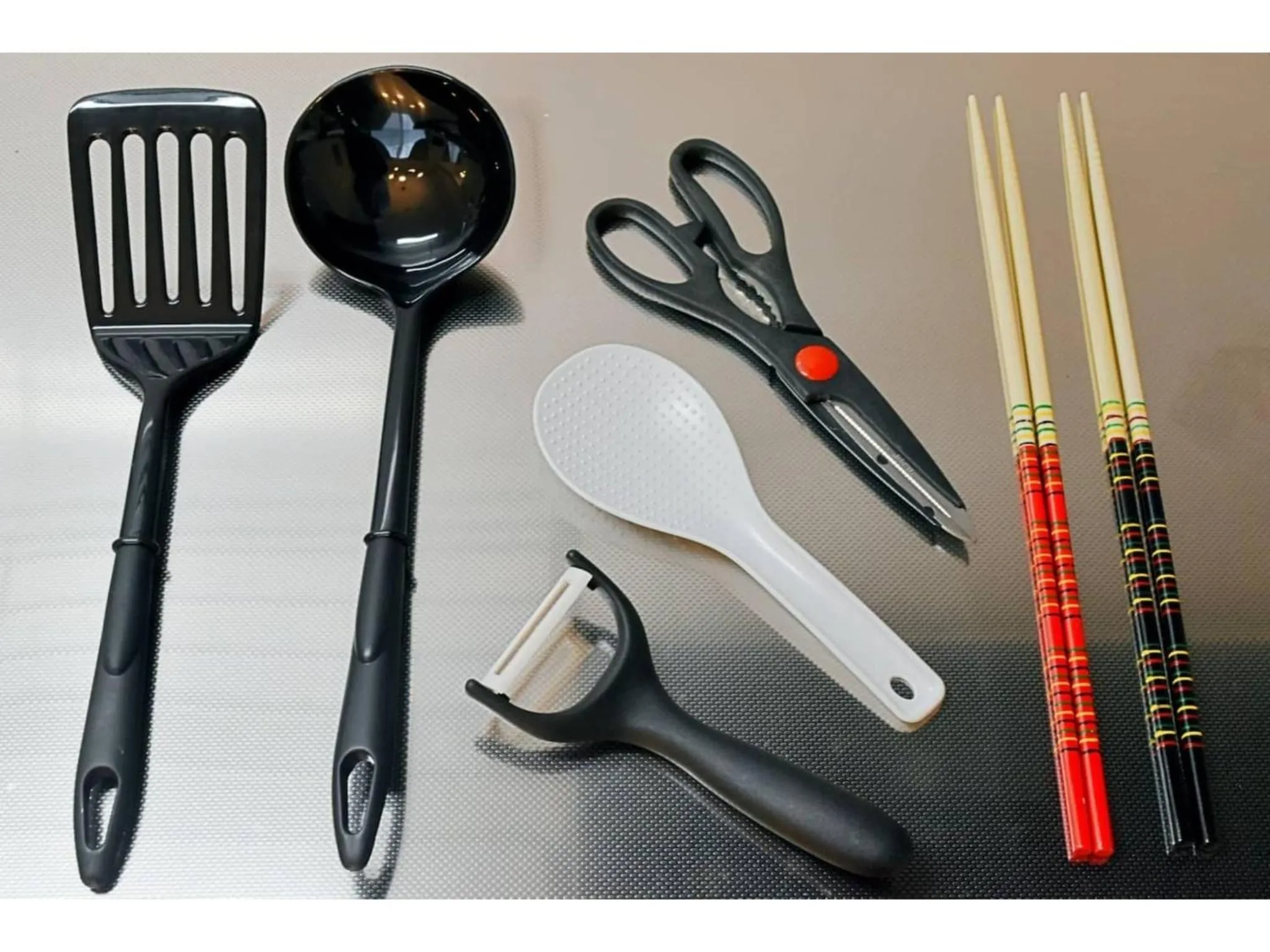 Ocean Terrace Sesoko 101 - Vacation STAY 28609v