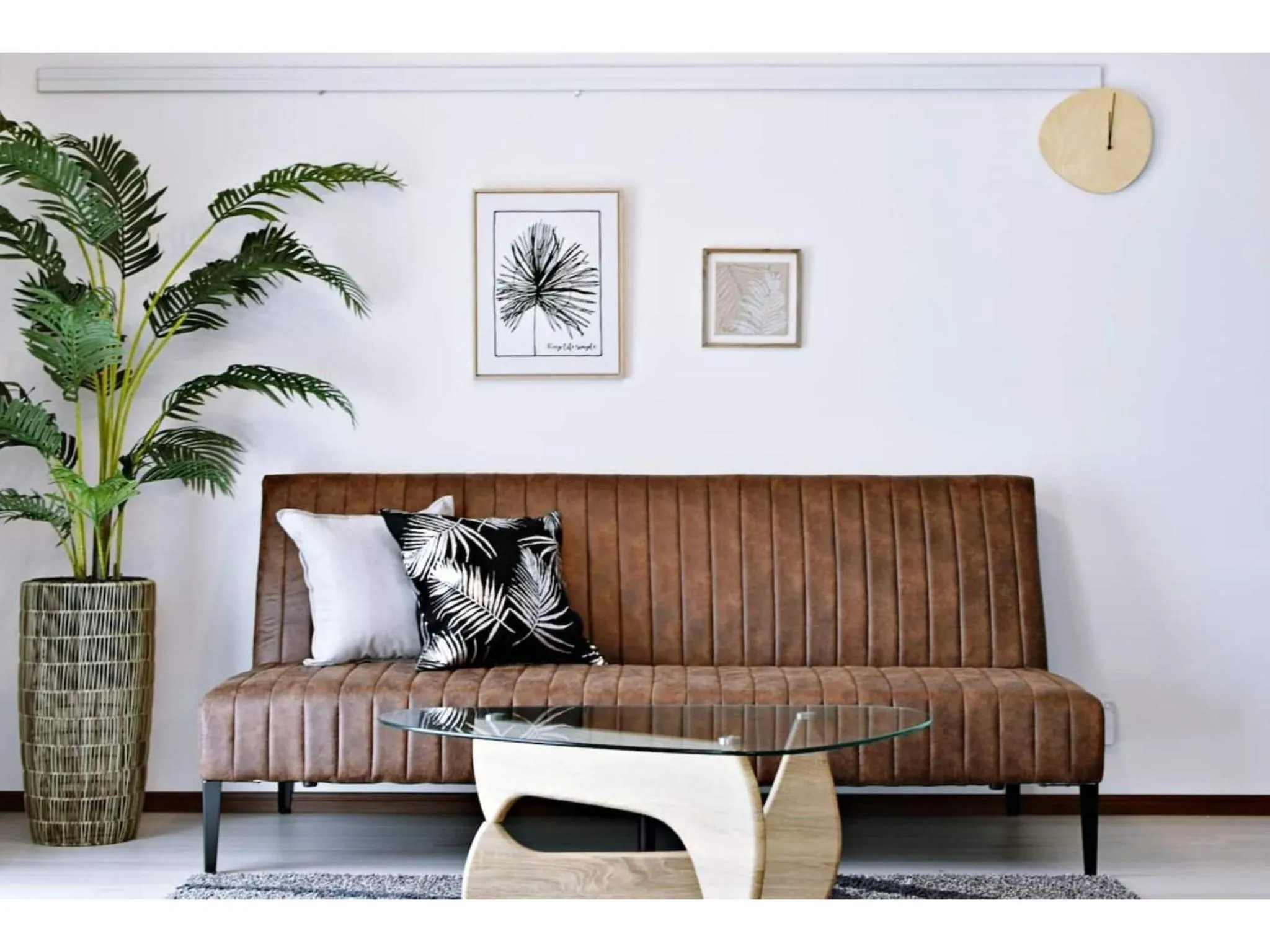 Ocean Terrace Sesoko 101 - Vacation STAY 28609v