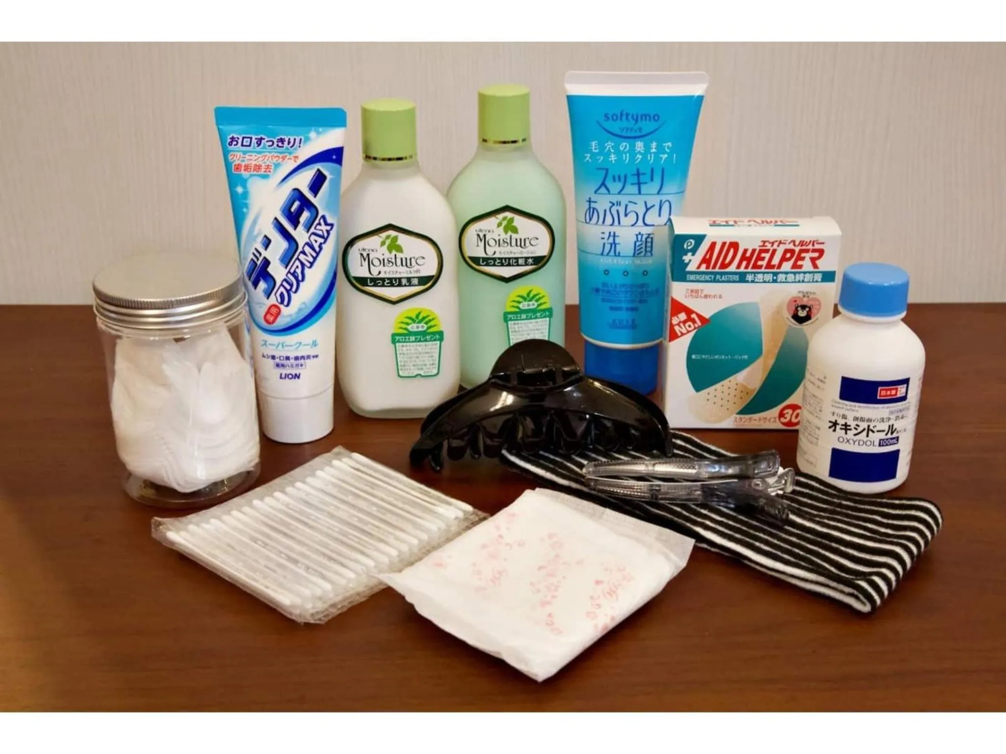 Ocean Terrace Sesoko 101 - Vacation STAY 28609v