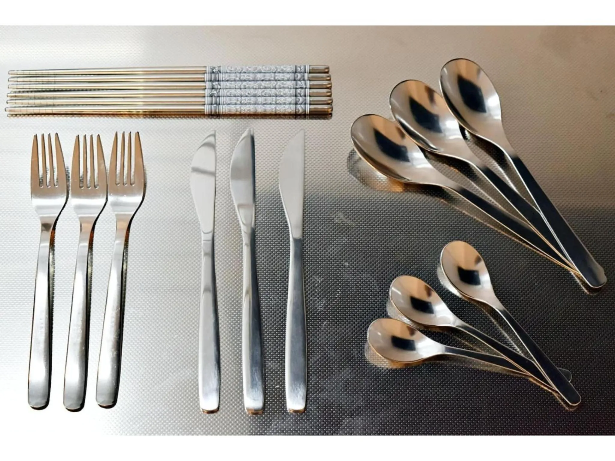 Ocean Terrace Sesoko 101 - Vacation STAY 28609v