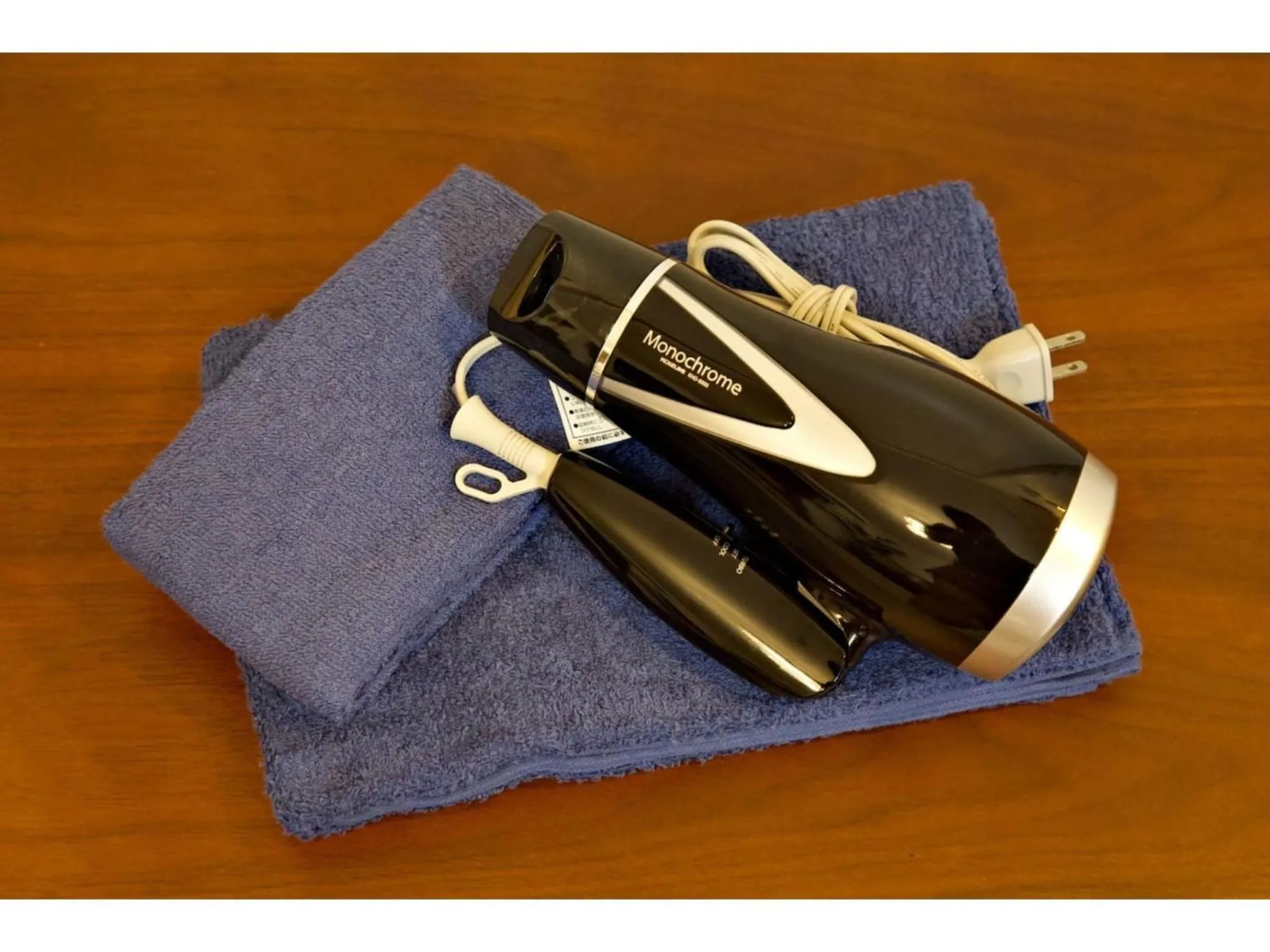 Ocean Terrace Sesoko 101 - Vacation STAY 28609v