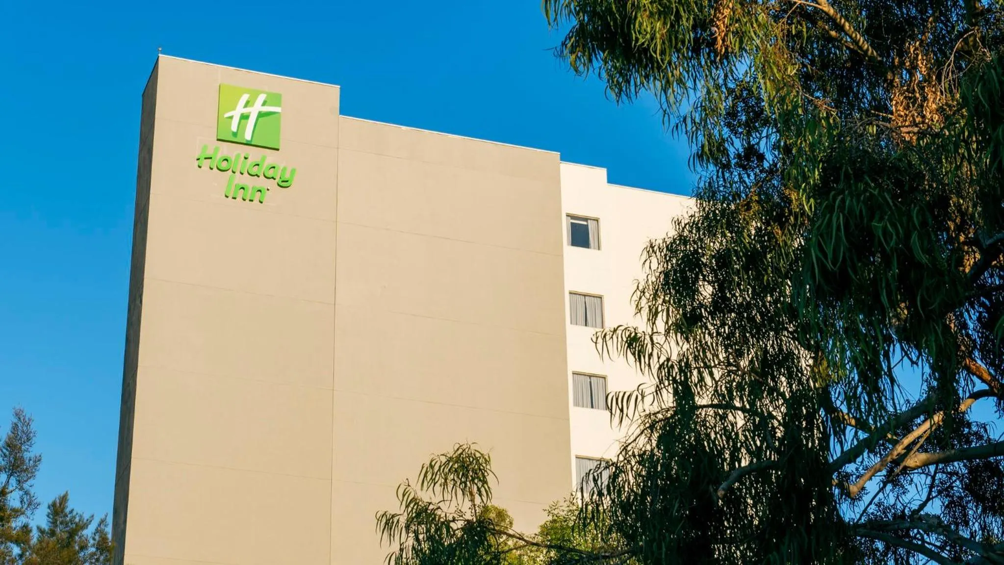 Property Building in HS HOTSSON Smart Guadalajara Autónoma