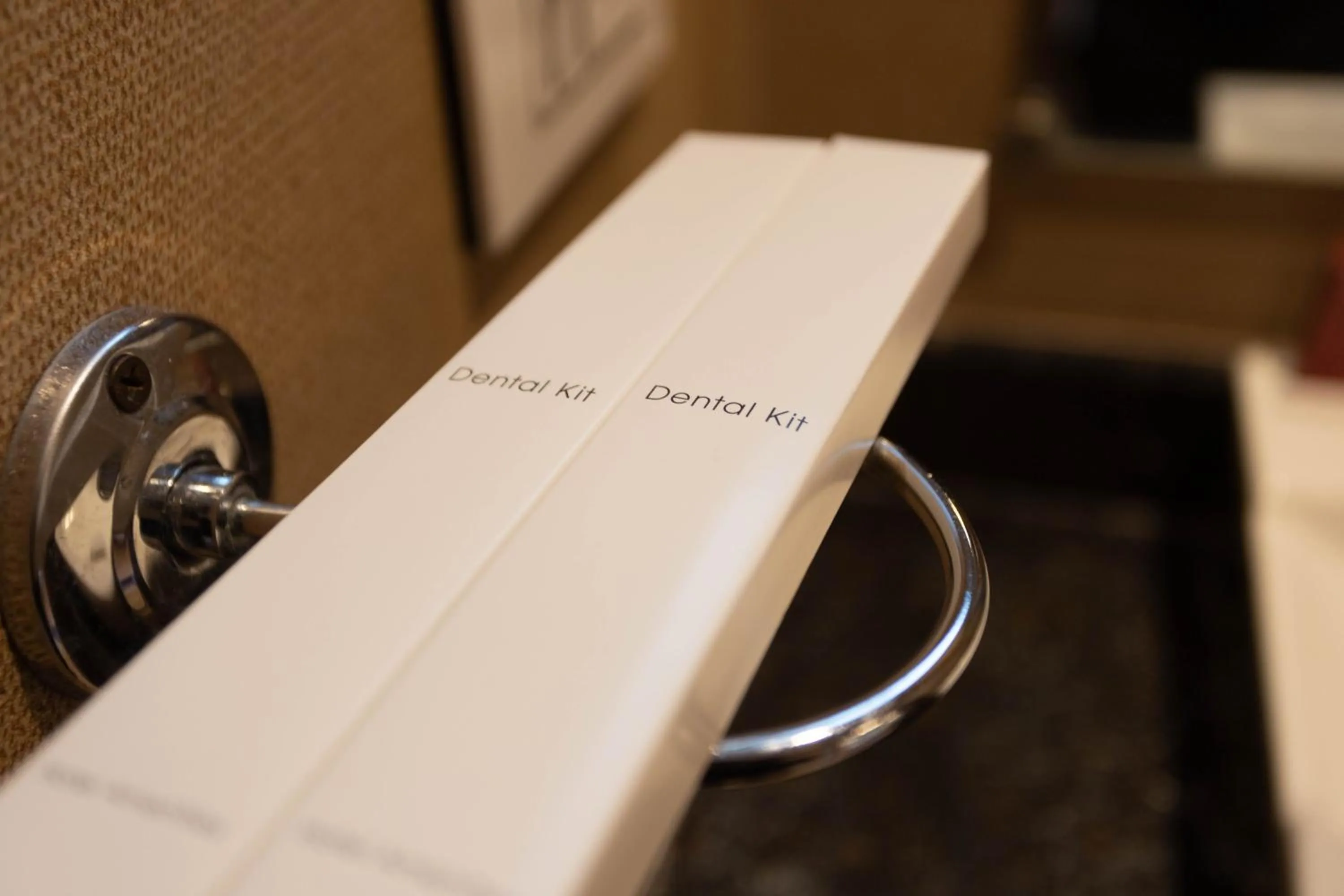 Bathroom in Hotel Mahadev Inn Pokhara