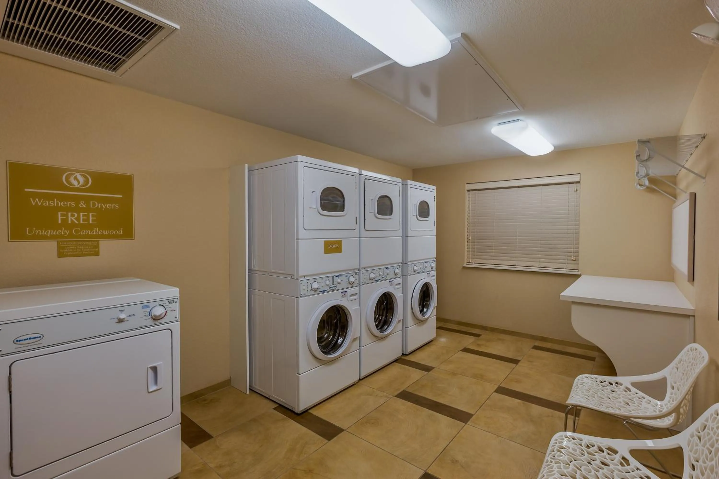 Other in Candlewood Suites Tucson by IHG