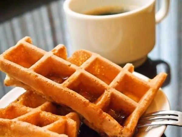 Dormy Inn Premium Namba Natural Hot Spring