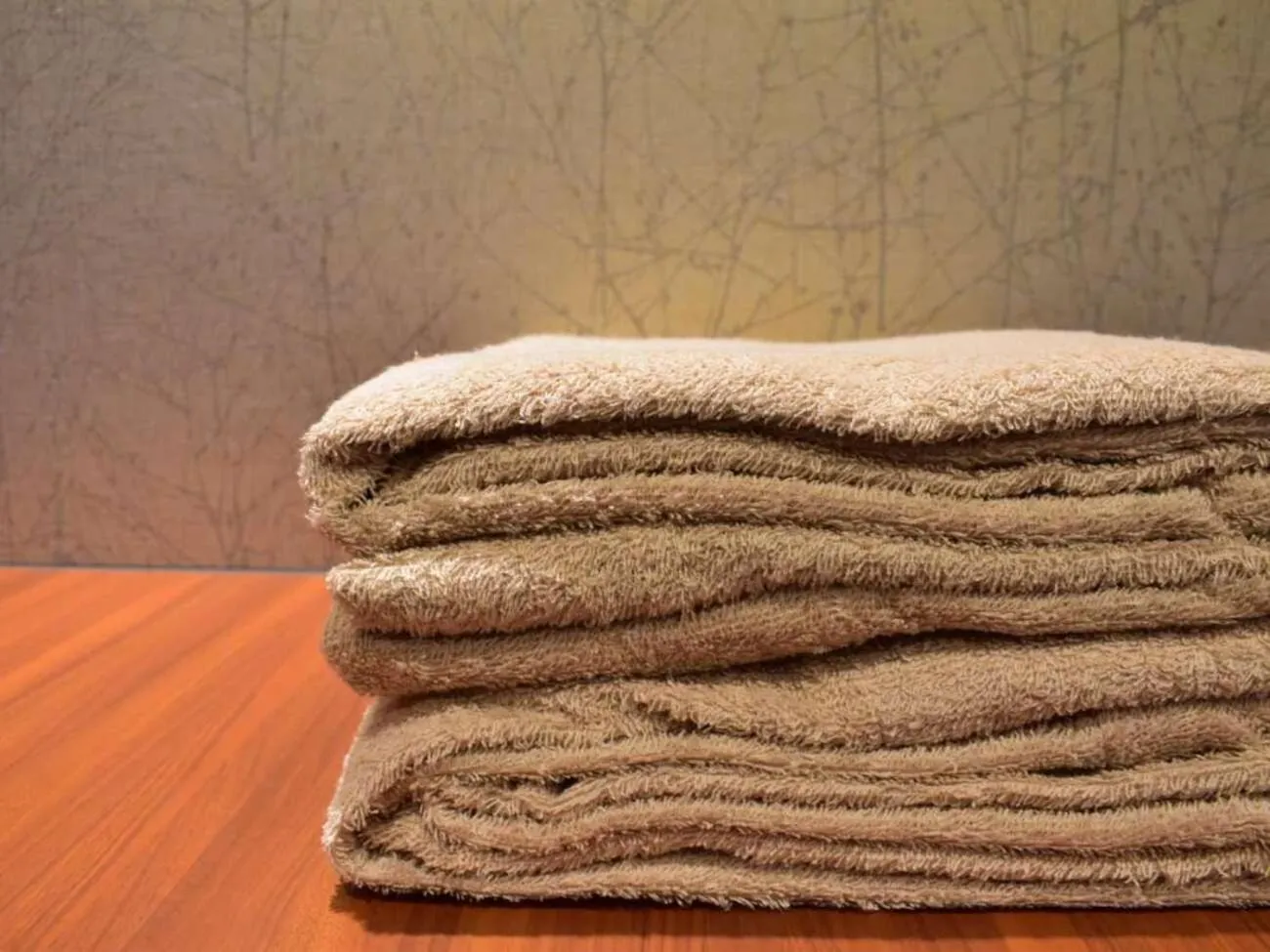 Dormy Inn Premium Namba Natural Hot Spring