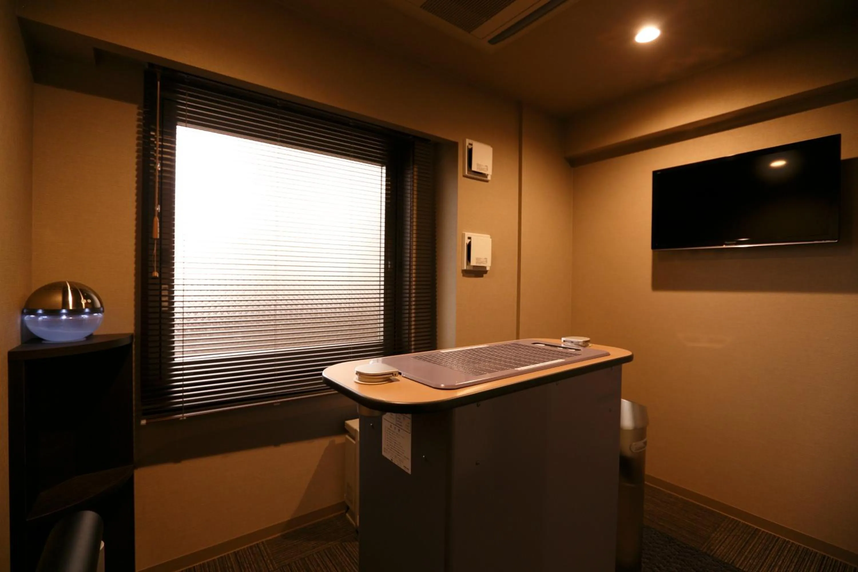 Other in Dormy Inn Premium Namba Natural Hot Spring