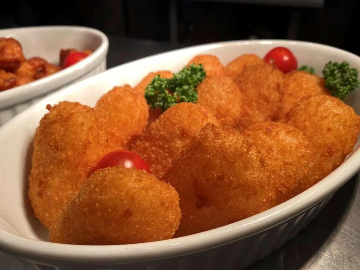 Dormy Inn Premium Namba Natural Hot Spring