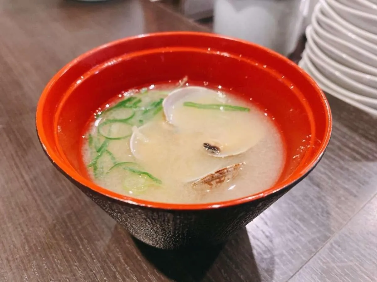 Dormy Inn Premium Namba Natural Hot Spring