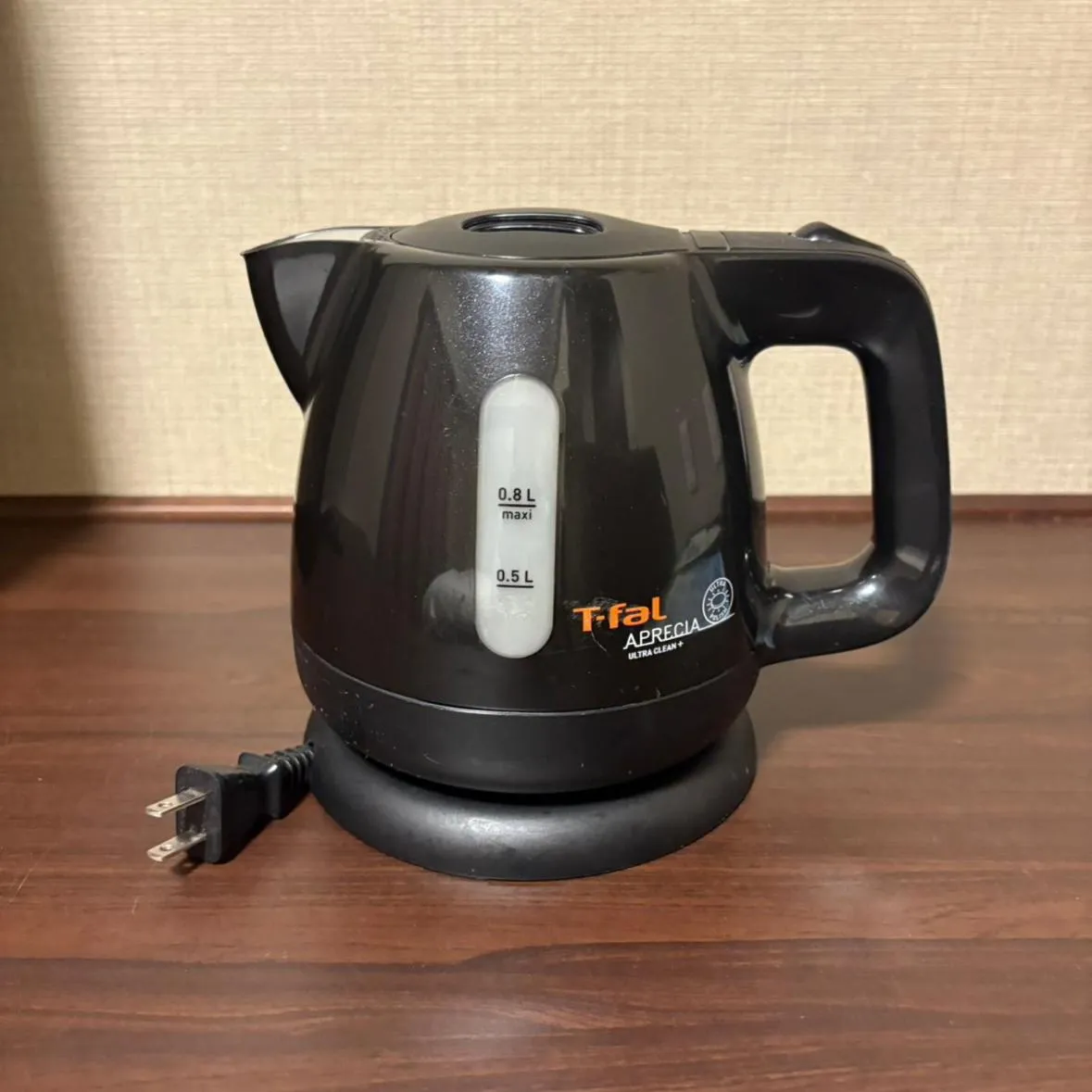 Coffee/tea facilities in Dormy Inn Premium Namba Natural Hot Spring