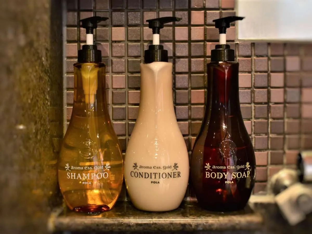 Dormy Inn Premium Namba Natural Hot Spring