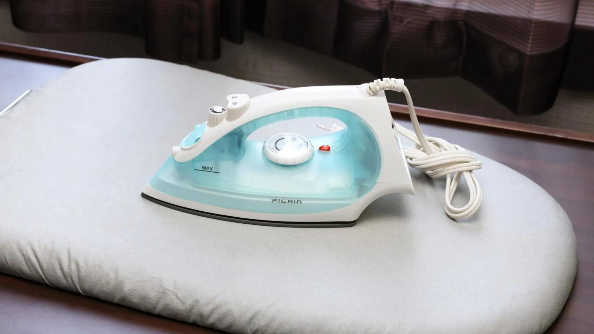 Dormy Inn Premium Namba Natural Hot Spring