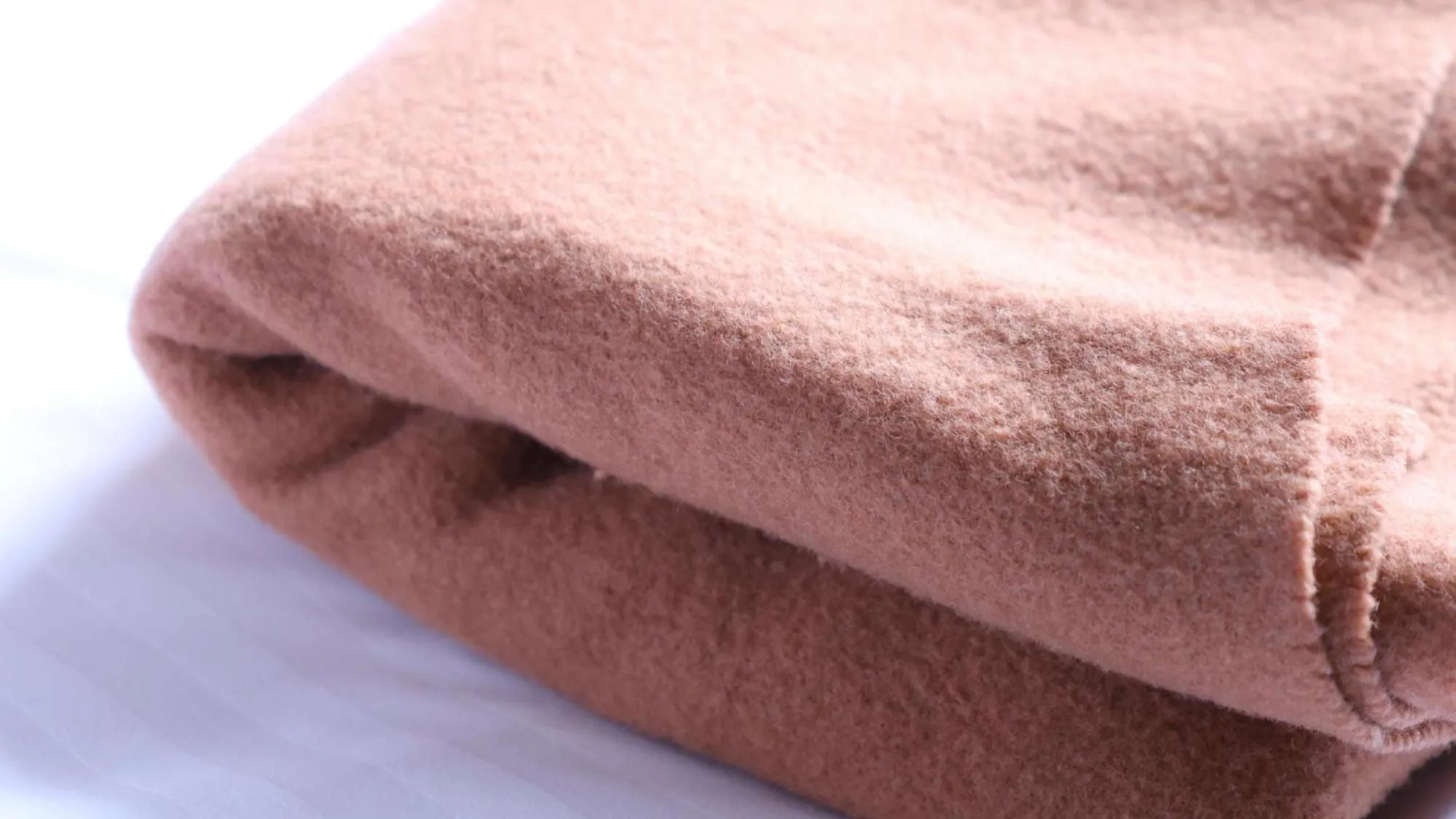 Dormy Inn Premium Namba Natural Hot Spring