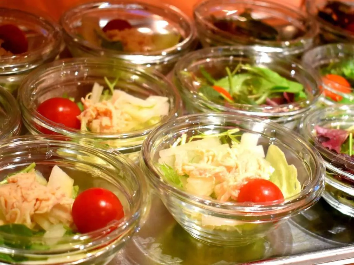 Dormy Inn Premium Namba Natural Hot Spring