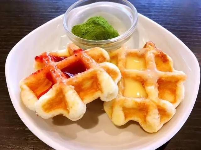 Dormy Inn Premium Namba Natural Hot Spring