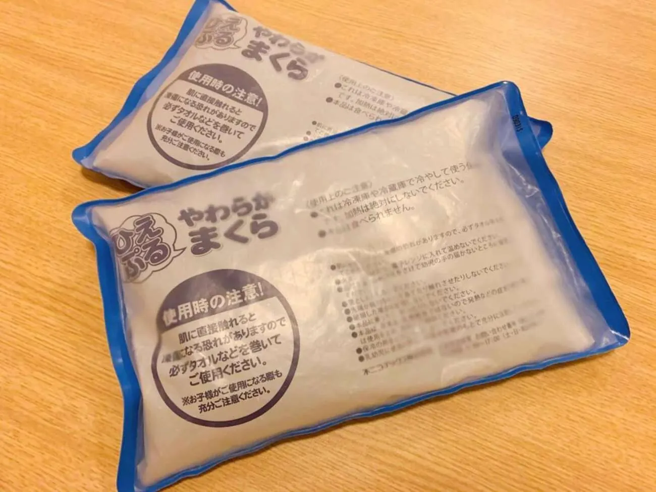 Dormy Inn Premium Namba Natural Hot Spring