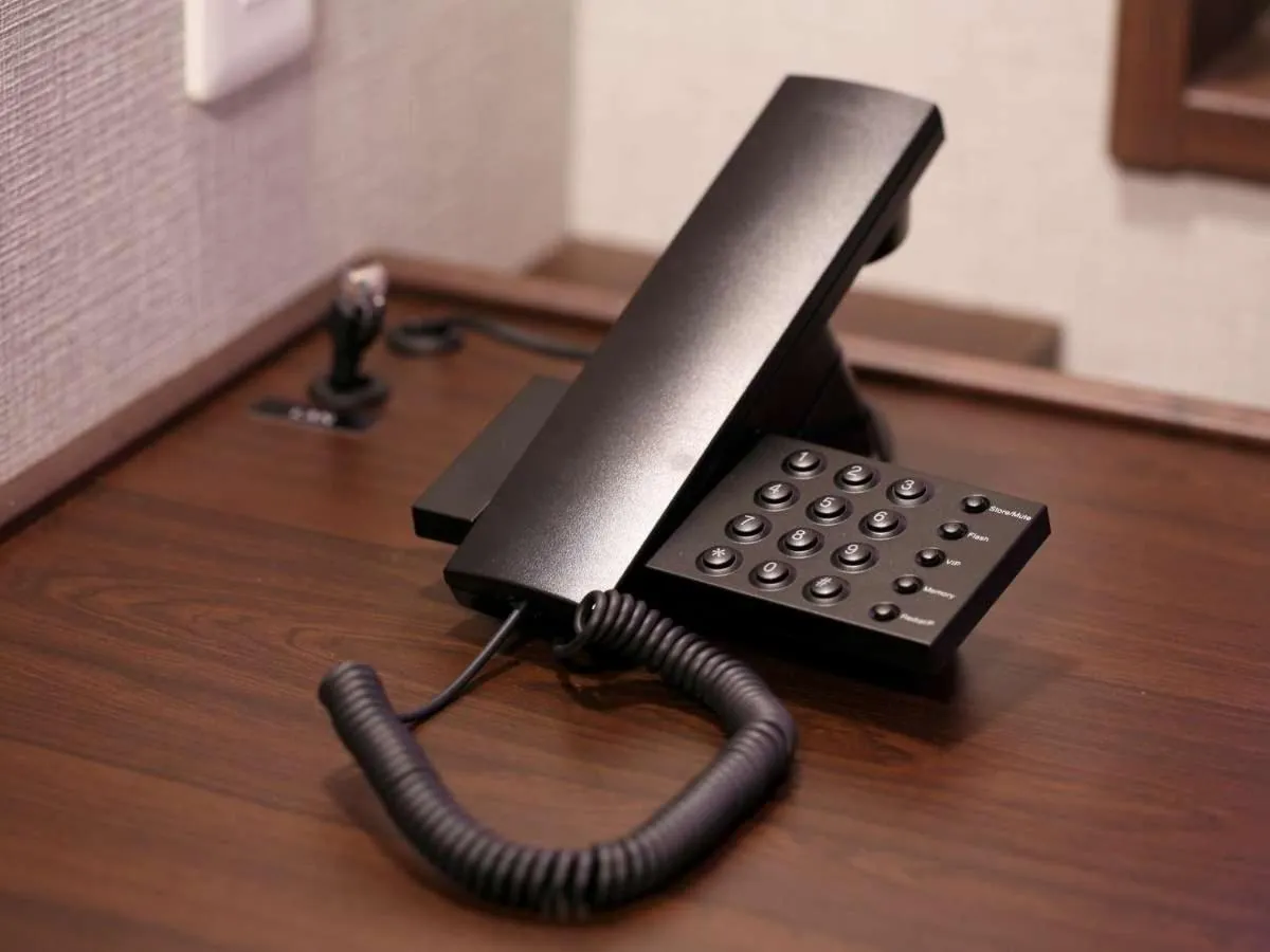 Dormy Inn Premium Namba Natural Hot Spring