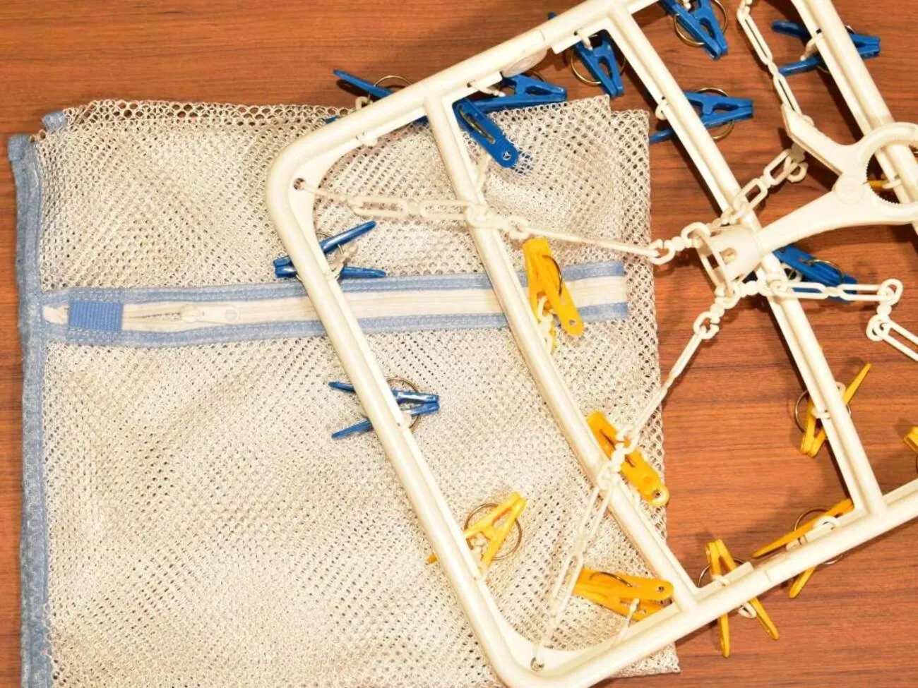 Dormy Inn Premium Namba Natural Hot Spring