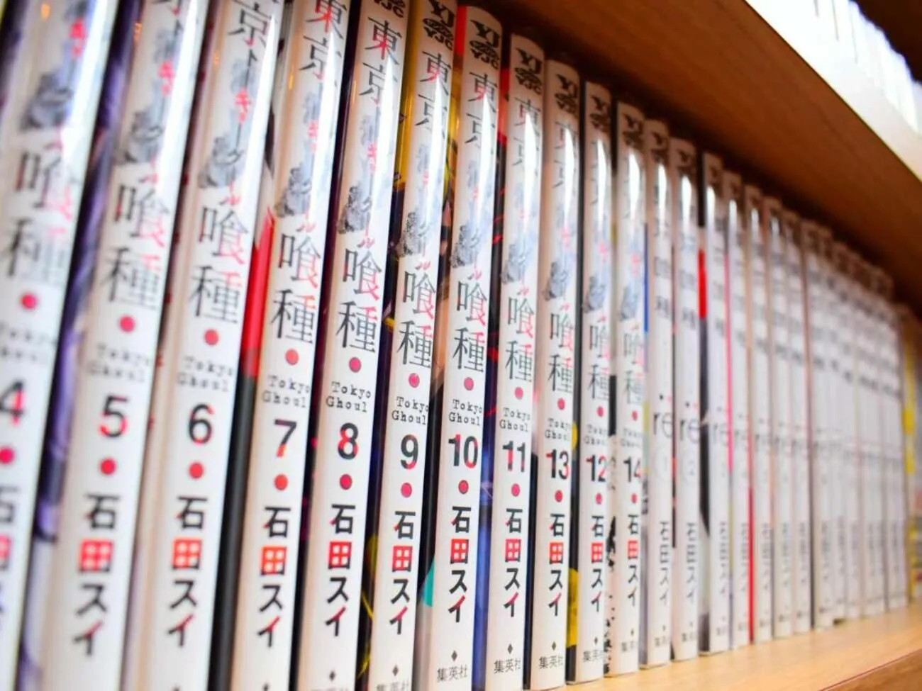 Dormy Inn Premium Namba Natural Hot Spring