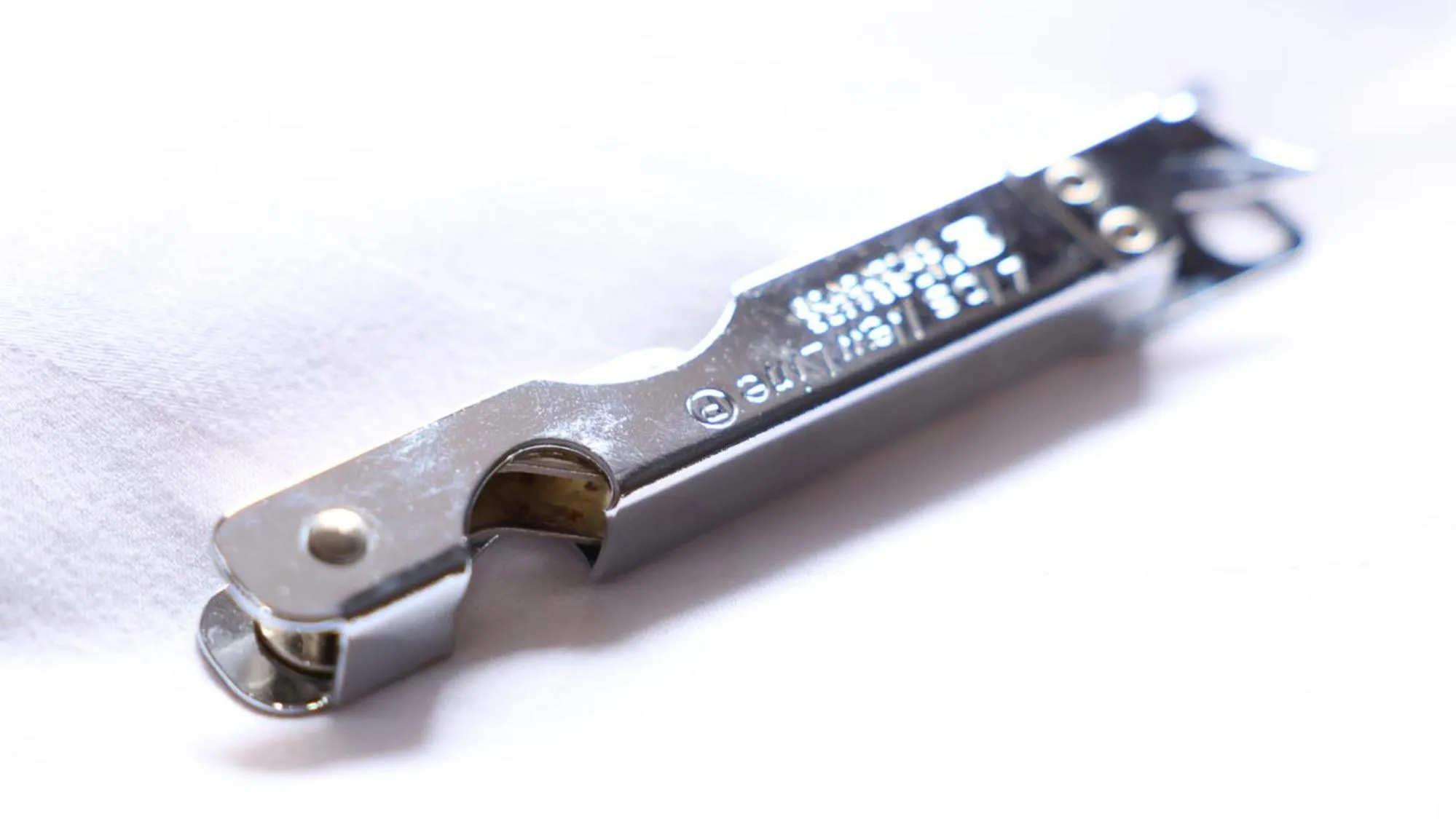 Dormy Inn Premium Namba Natural Hot Spring