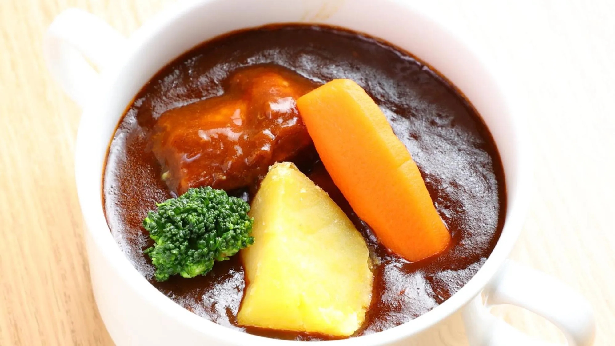 Dormy Inn Premium Namba Natural Hot Spring